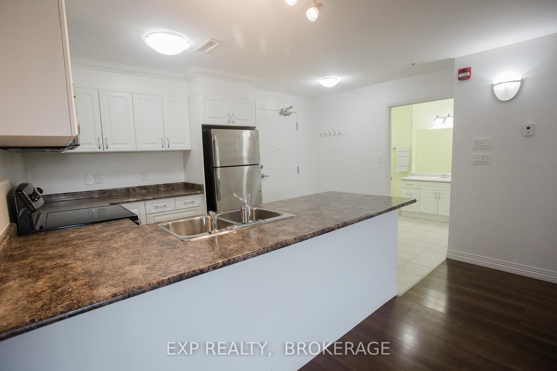 Photo 3 of Unit 201, 141 Vansicle Road, St. Catharines, Rykert/Vansickle — HOMEH