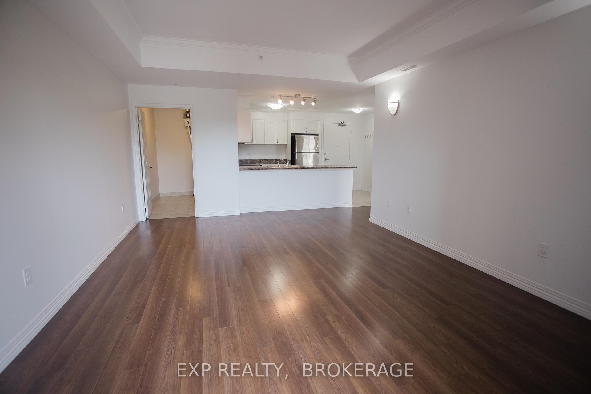 Photo 6 of Unit 201, 141 Vansicle Road, St. Catharines, Rykert/Vansickle — HOMEH
