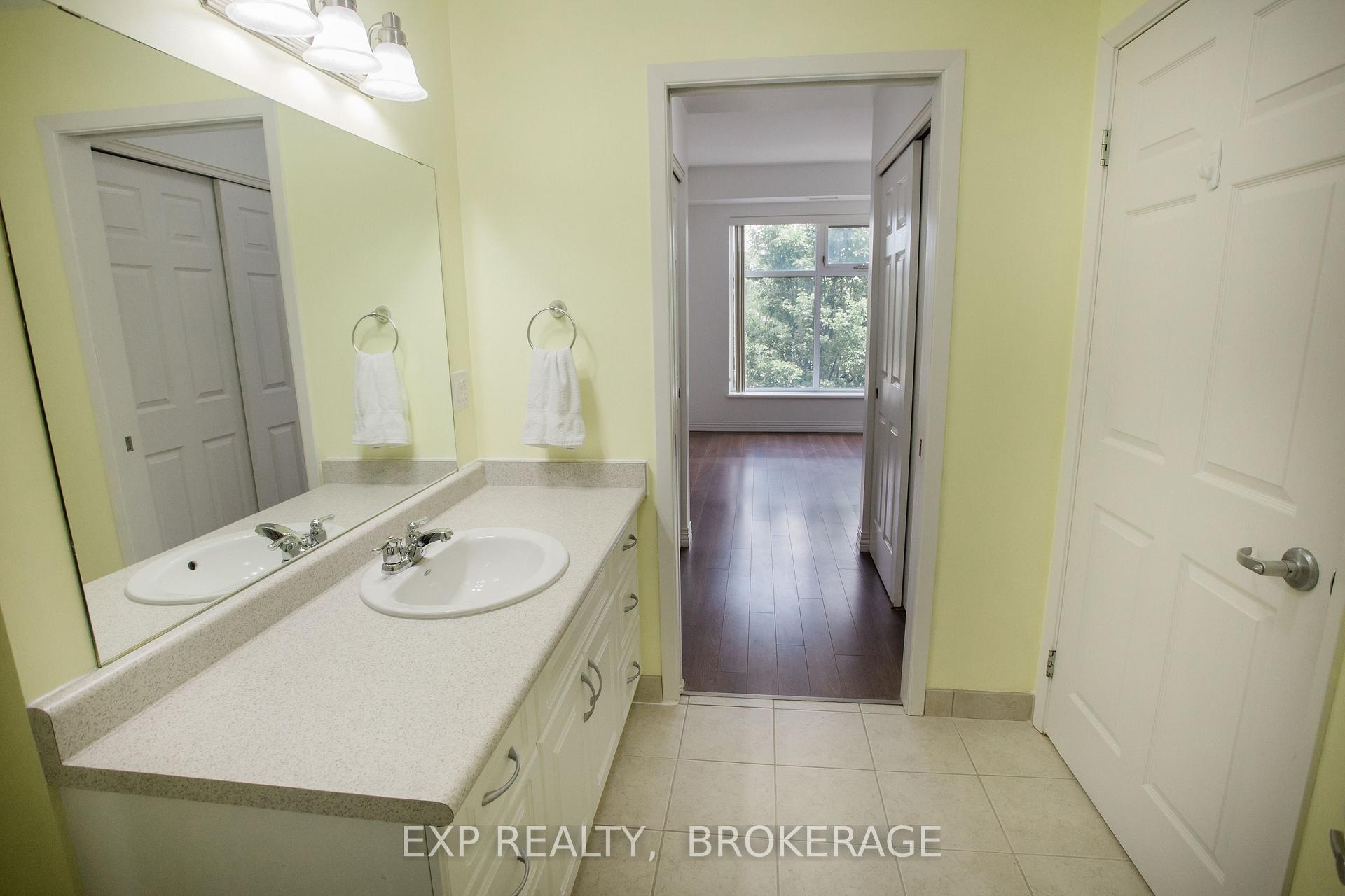 Photo 12 of Unit 201, 141 Vansicle Road, St. Catharines, Rykert/Vansickle — HOMEH