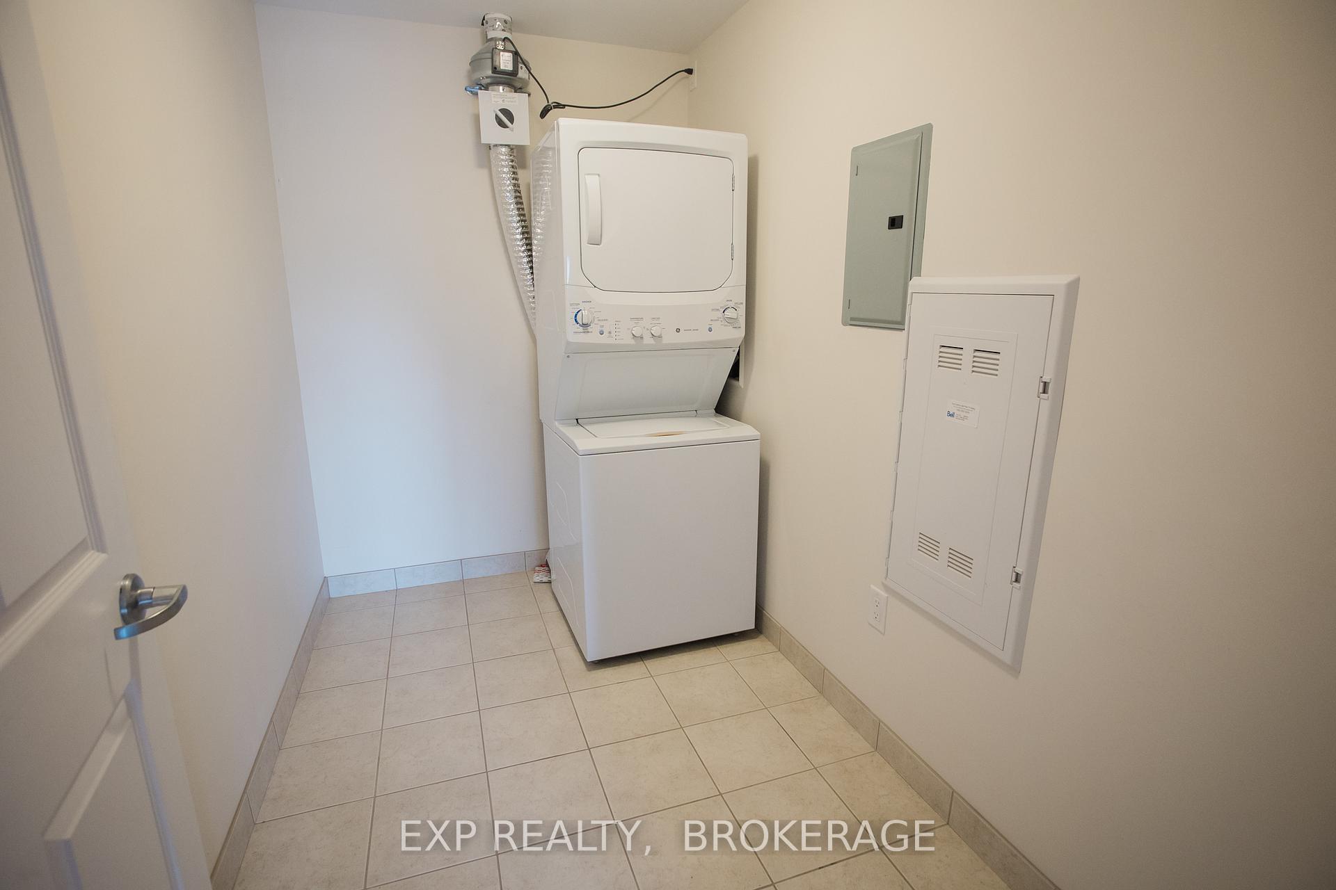 Photo 14 of Unit 201, 141 Vansicle Road, St. Catharines, Rykert/Vansickle — HOMEH