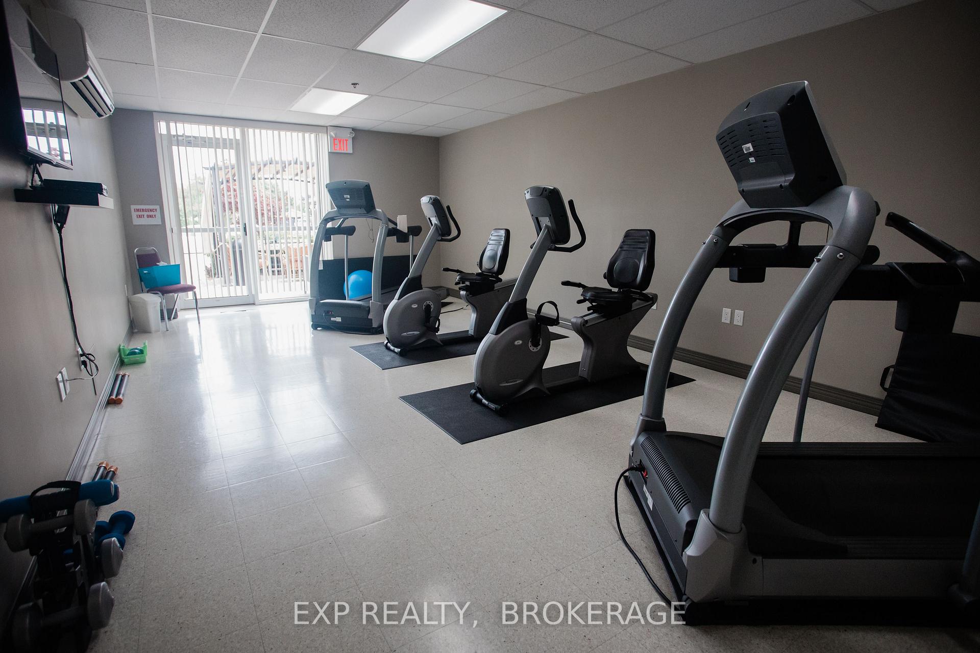 Photo 15 of Unit 201, 141 Vansicle Road, St. Catharines, Rykert/Vansickle — HOMEH