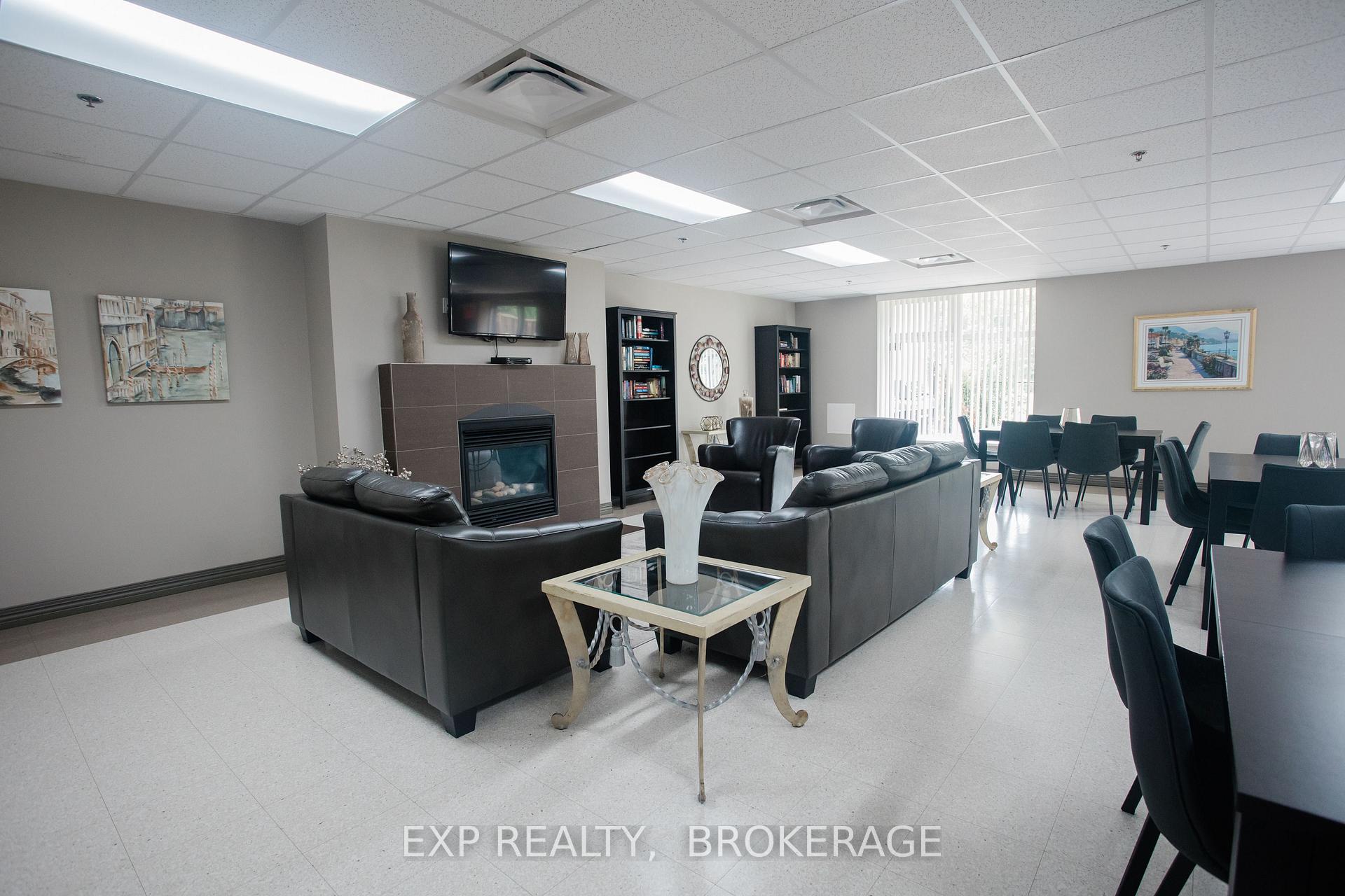 Photo 19 of Unit 201, 141 Vansicle Road, St. Catharines, Rykert/Vansickle — HOMEH