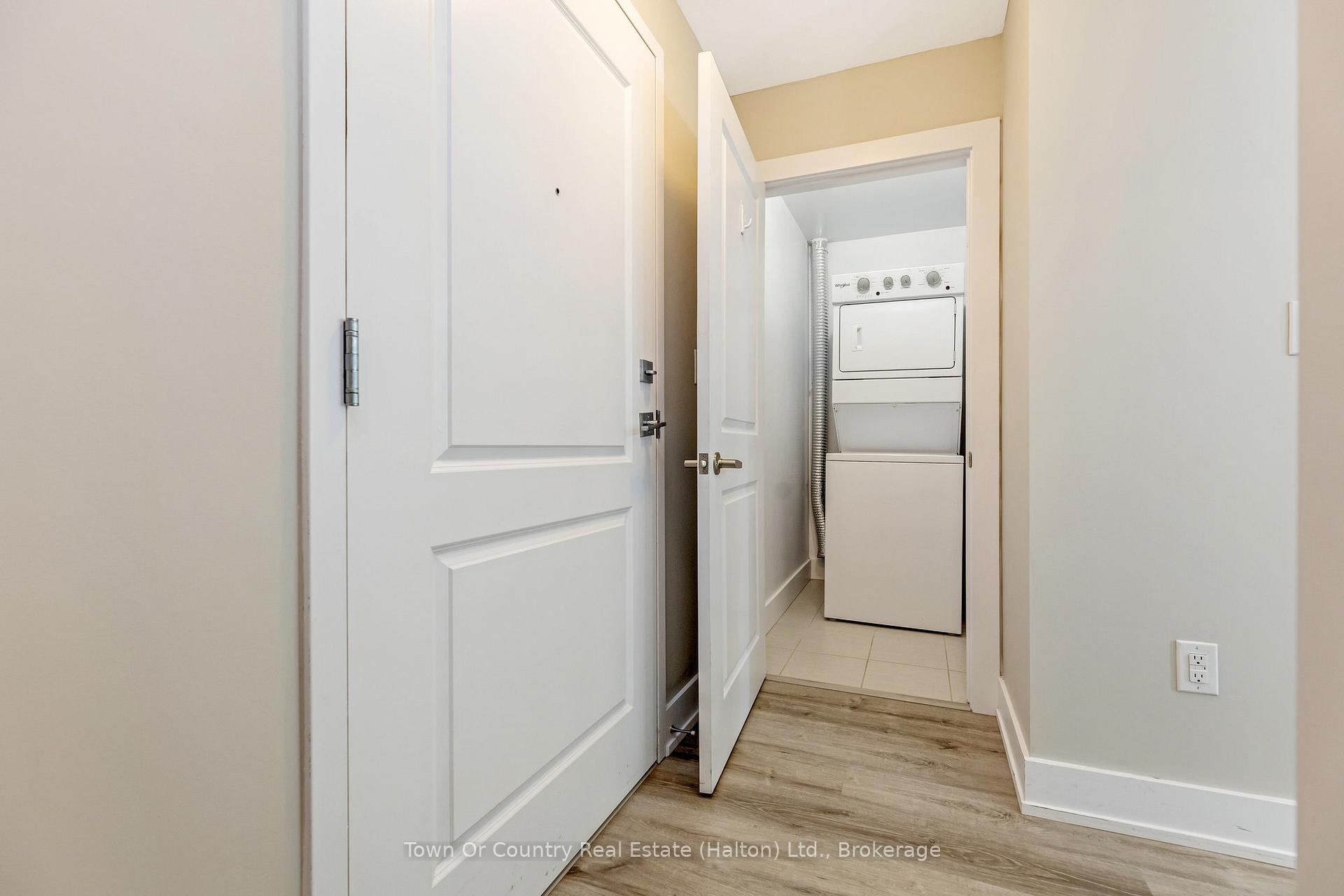 Photo 19 of Unit 324, 450 Dundas Street E, Hamilton, Waterdown — HOMEH