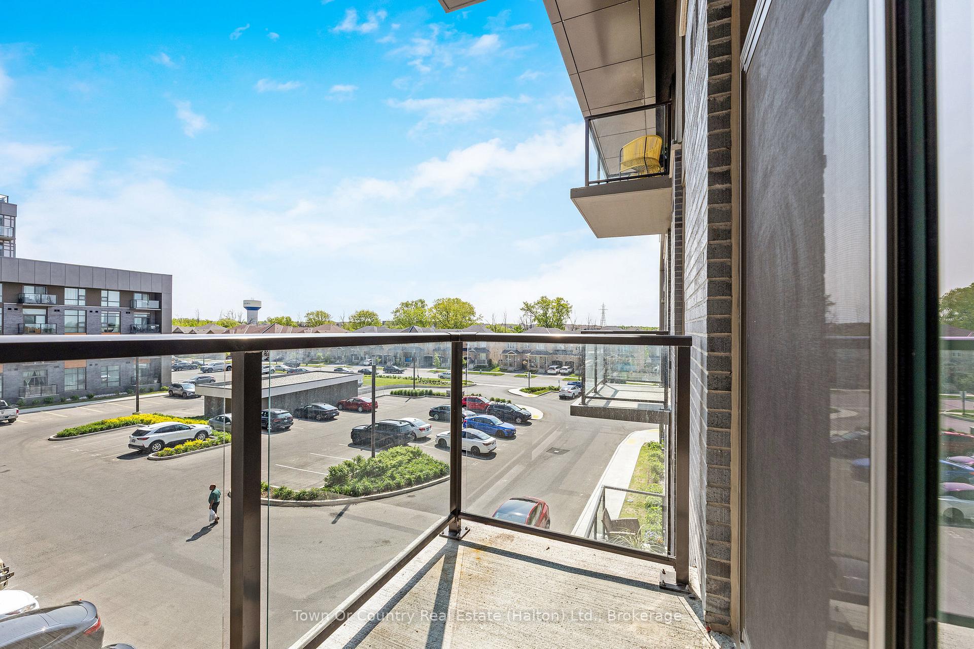 Photo 20 of Unit 324, 450 Dundas Street E, Hamilton, Waterdown — HOMEH