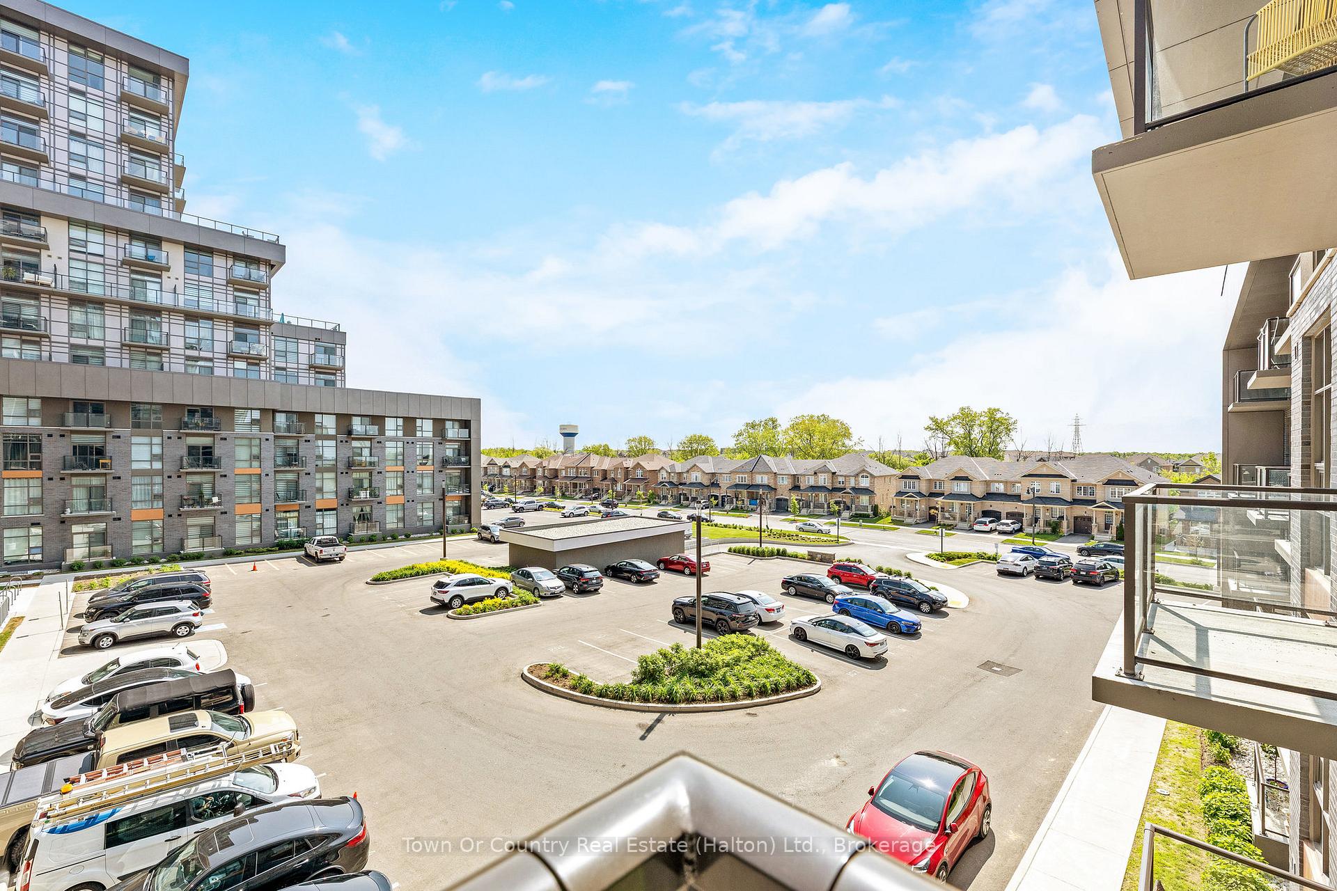 Photo 22 of Unit 324, 450 Dundas Street E, Hamilton, Waterdown — HOMEH