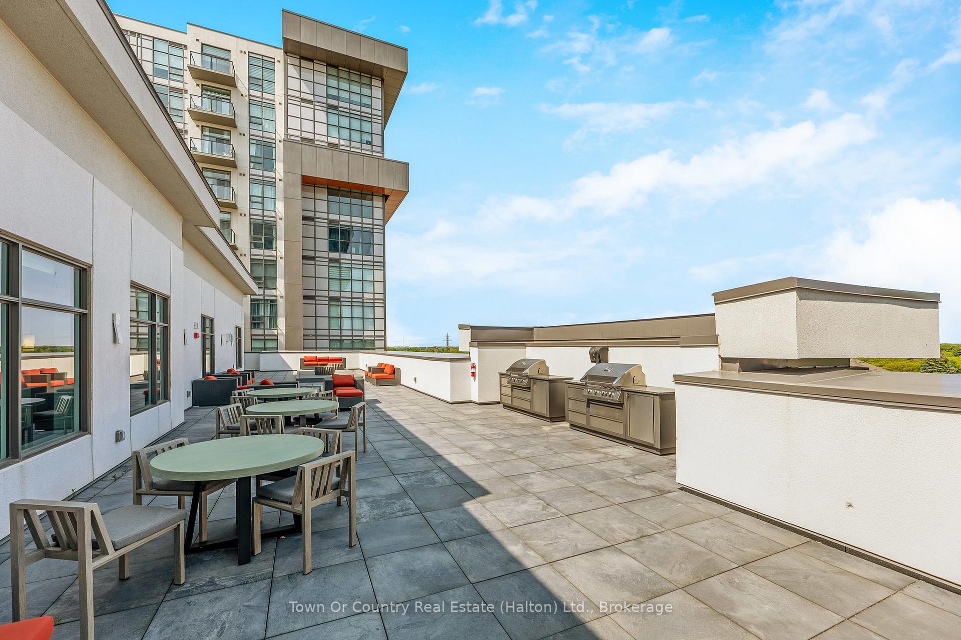 Photo 23 of Unit 324, 450 Dundas Street E, Hamilton, Waterdown — HOMEH