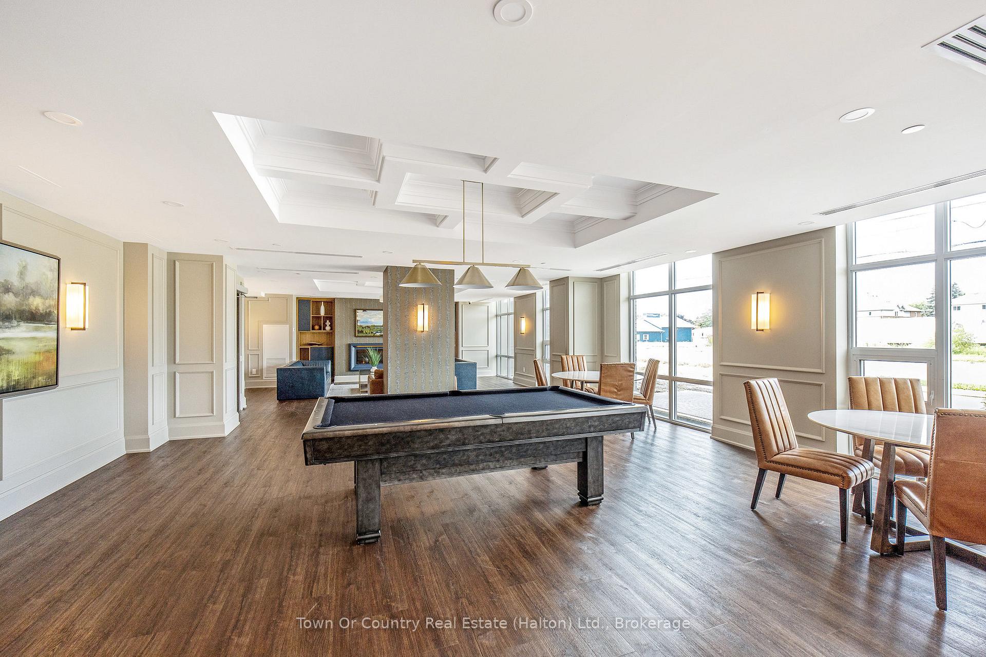 Photo 26 of Unit 324, 450 Dundas Street E, Hamilton, Waterdown — HOMEH