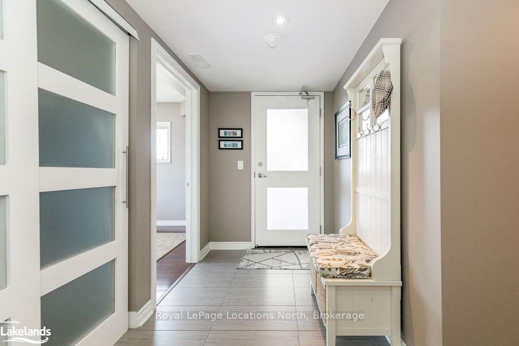 Photo 4 of Unit 308, 4 Brandy Lane Drive, Collingwood — HOMEH