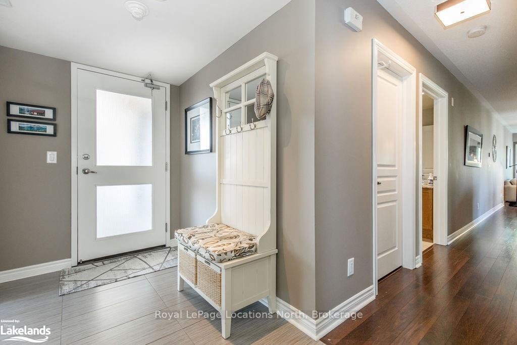 Photo 5 of Unit 308, 4 Brandy Lane Drive, Collingwood — HOMEH