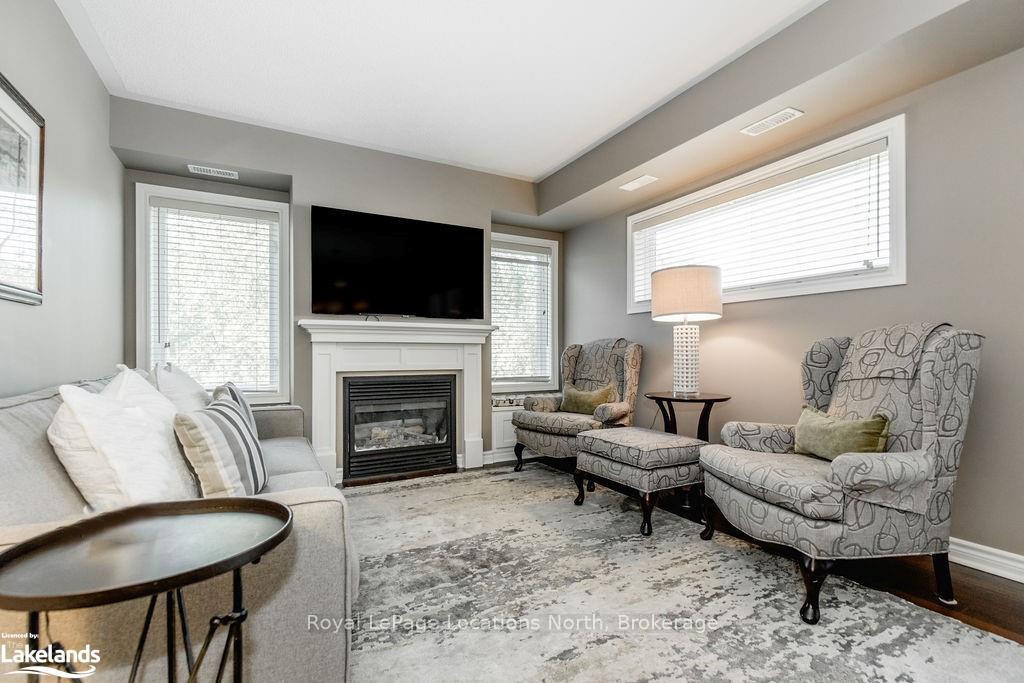 Photo 12 of Unit 308, 4 Brandy Lane Drive, Collingwood — HOMEH