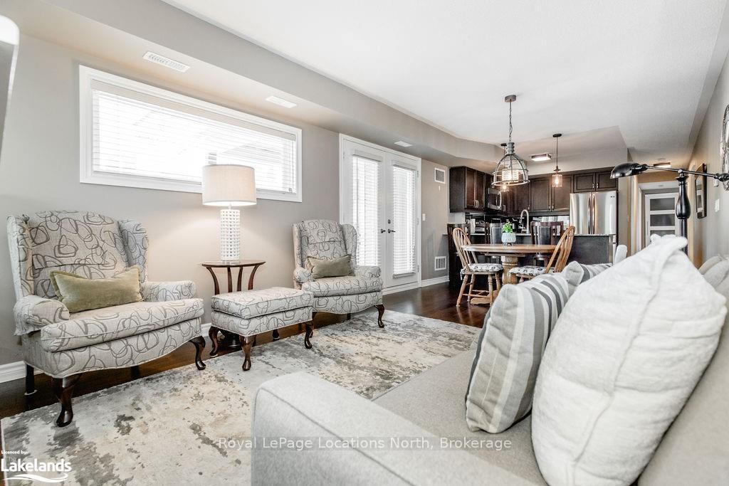 Photo 14 of Unit 308, 4 Brandy Lane Drive, Collingwood — HOMEH