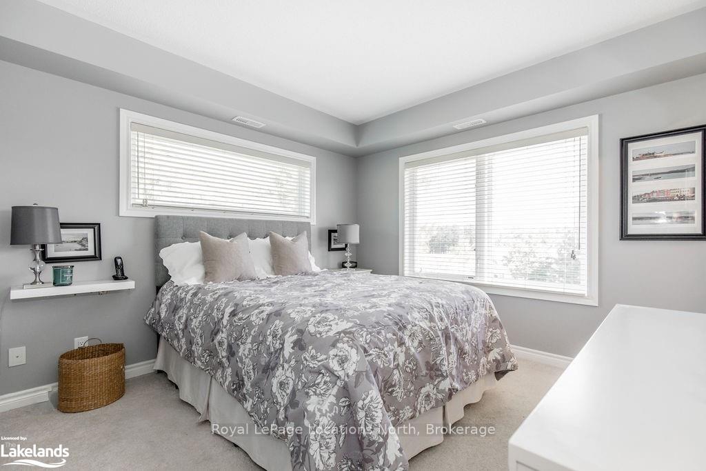 Photo 15 of Unit 308, 4 Brandy Lane Drive, Collingwood — HOMEH