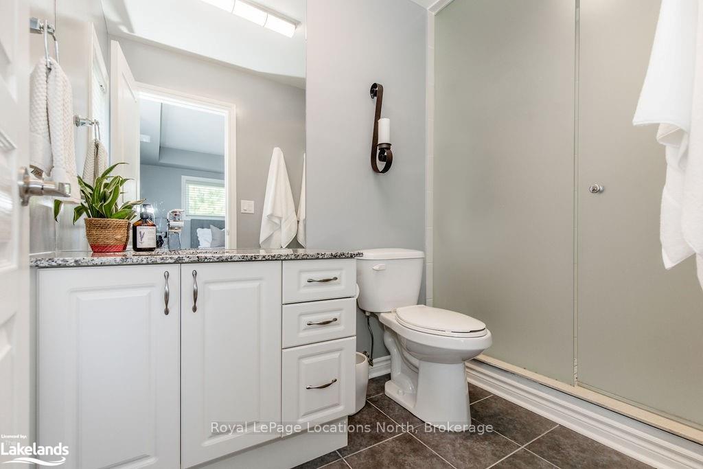 Photo 17 of Unit 308, 4 Brandy Lane Drive, Collingwood — HOMEH