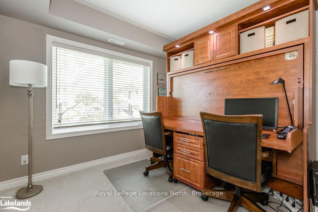 Photo 19 of Unit 308, 4 Brandy Lane Drive, Collingwood — HOMEH