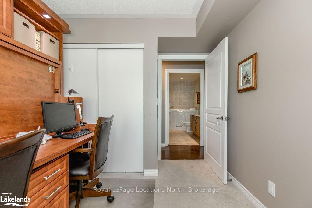 Photo 20 of Unit 308, 4 Brandy Lane Drive, Collingwood — HOMEH