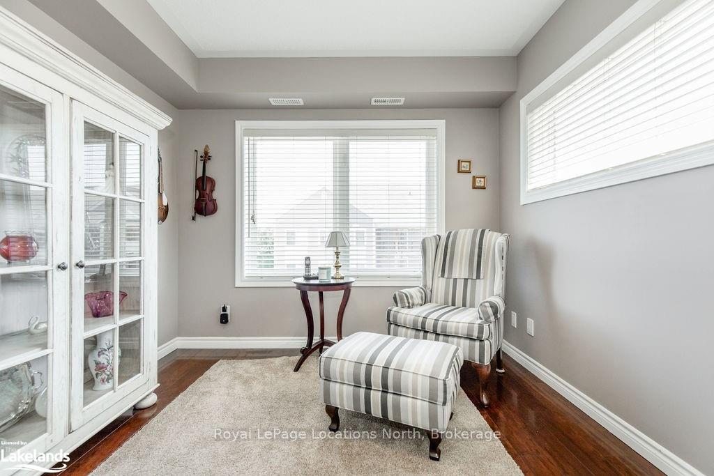 Photo 21 of Unit 308, 4 Brandy Lane Drive, Collingwood — HOMEH