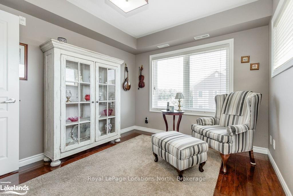 Photo 22 of Unit 308, 4 Brandy Lane Drive, Collingwood — HOMEH