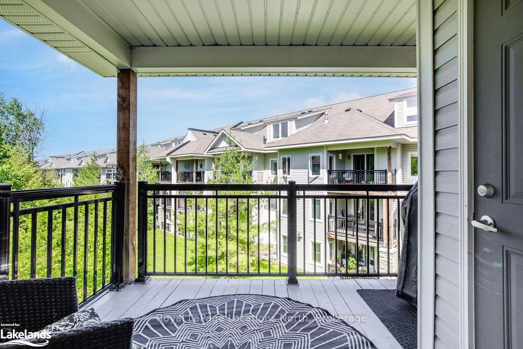 Photo 25 of Unit 308, 4 Brandy Lane Drive, Collingwood — HOMEH