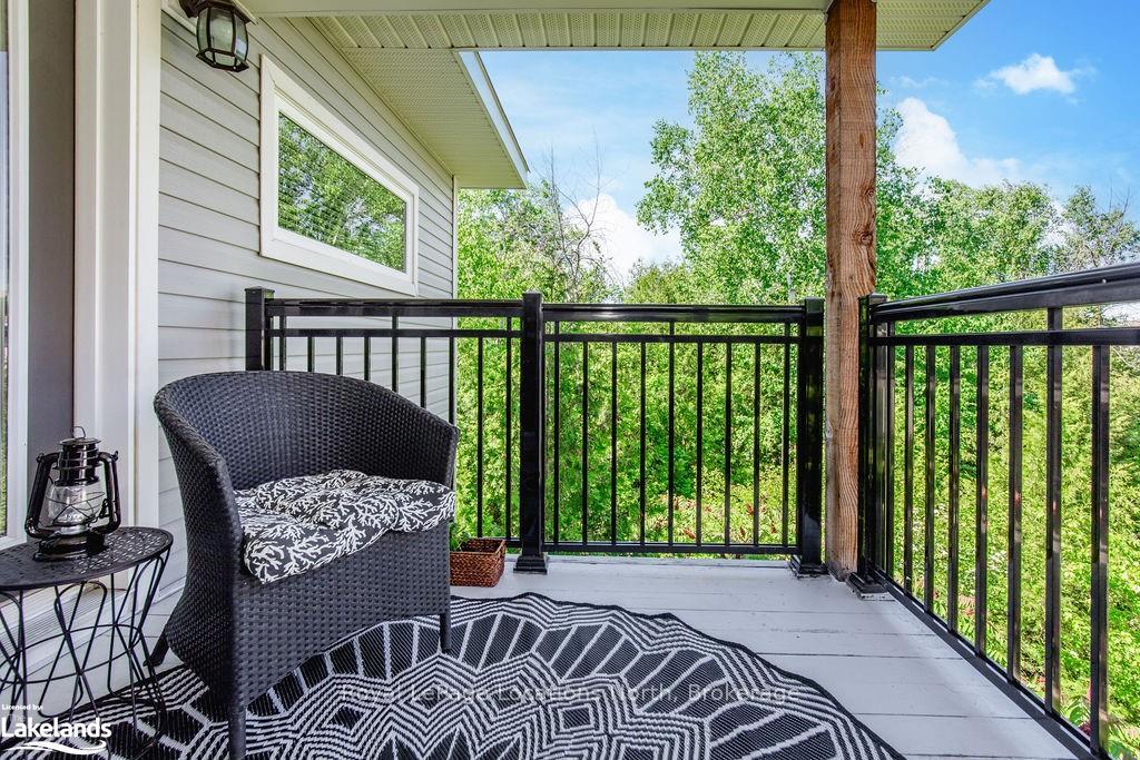 Photo 26 of Unit 308, 4 Brandy Lane Drive, Collingwood — HOMEH