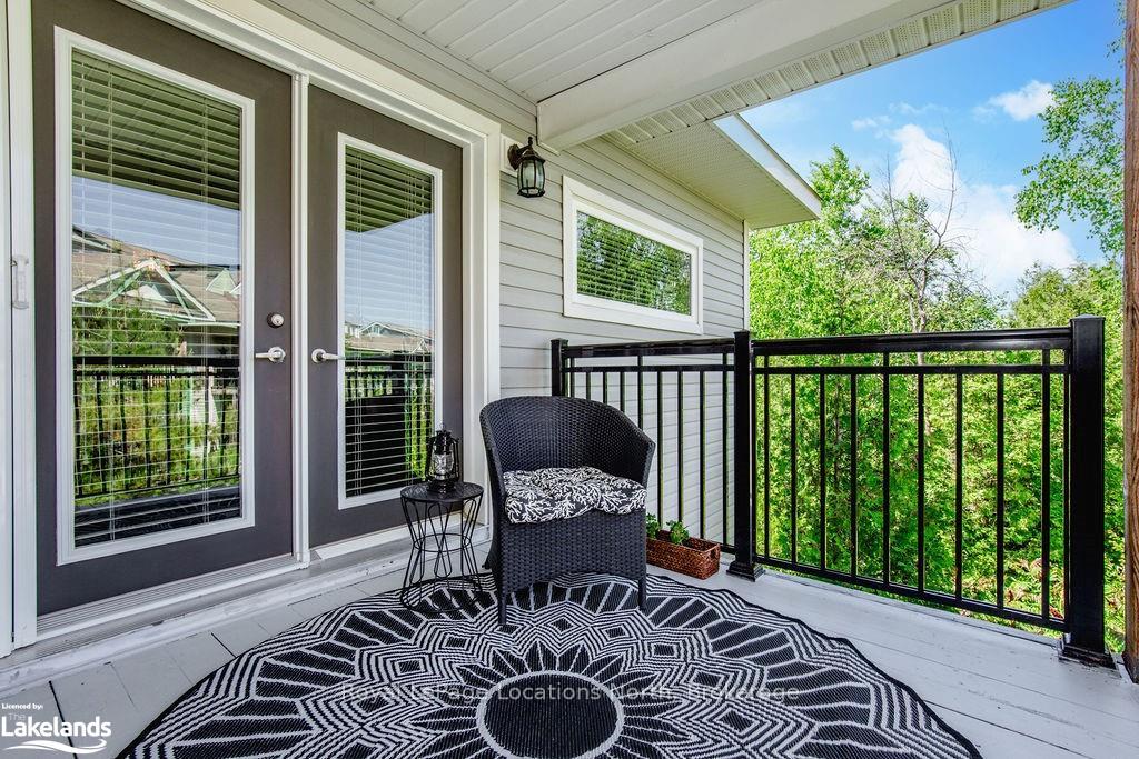 Photo 27 of Unit 308, 4 Brandy Lane Drive, Collingwood — HOMEH