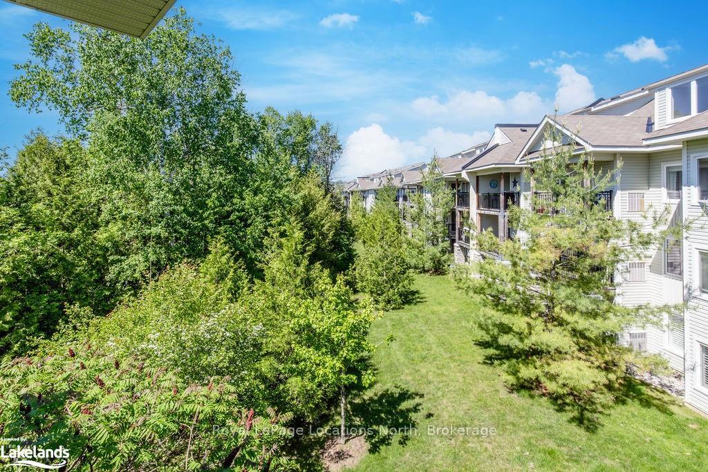 Photo 28 of Unit 308, 4 Brandy Lane Drive, Collingwood — HOMEH