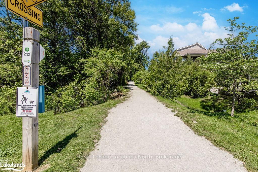 Photo 32 of Unit 308, 4 Brandy Lane Drive, Collingwood — HOMEH