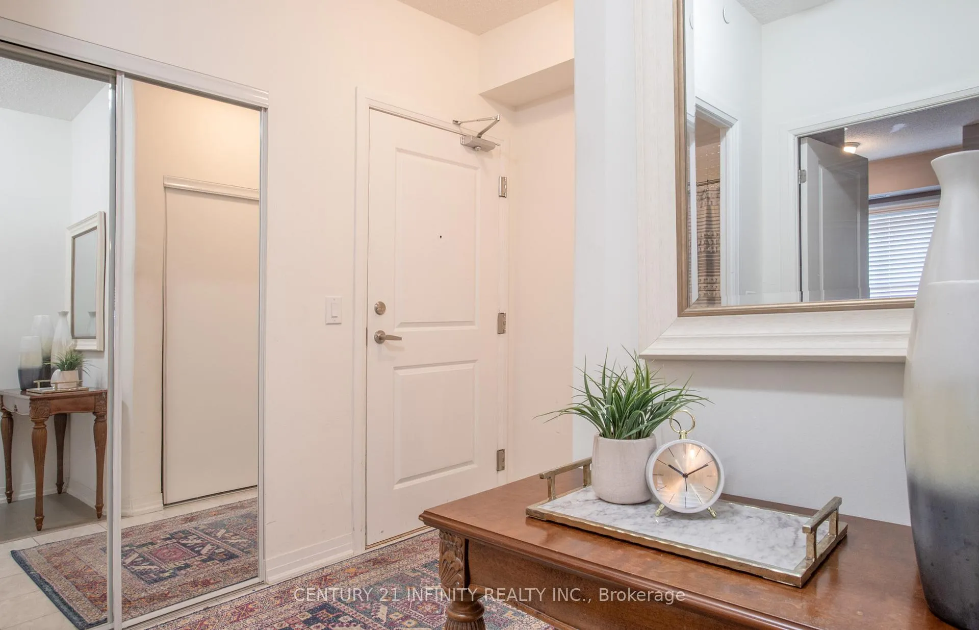 Photo 6 of Unit 204, 70 Shipway Avenue, Clarington, Newcastle — HOMEH