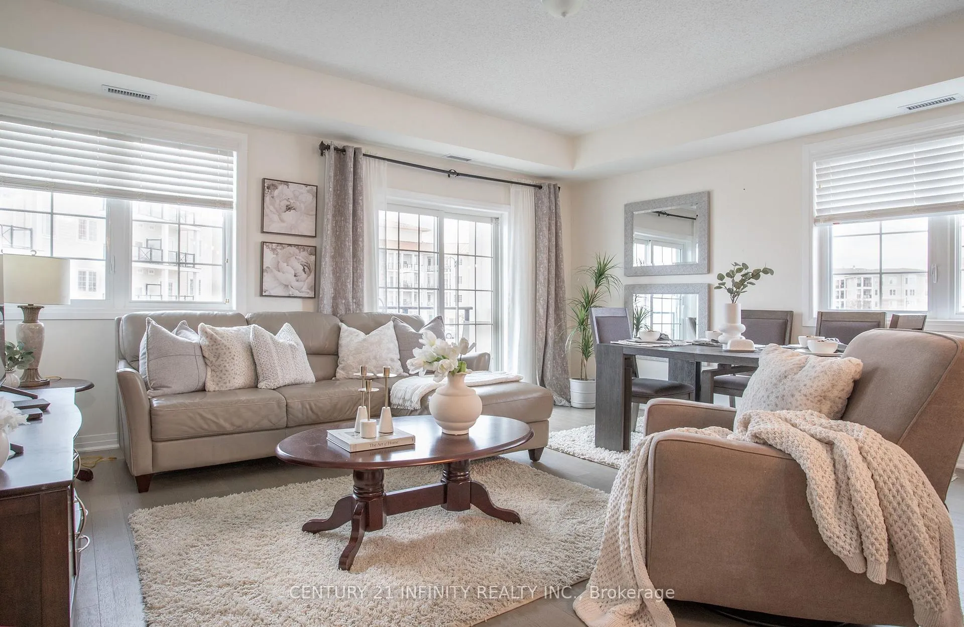 Photo 8 of Unit 204, 70 Shipway Avenue, Clarington, Newcastle — HOMEH