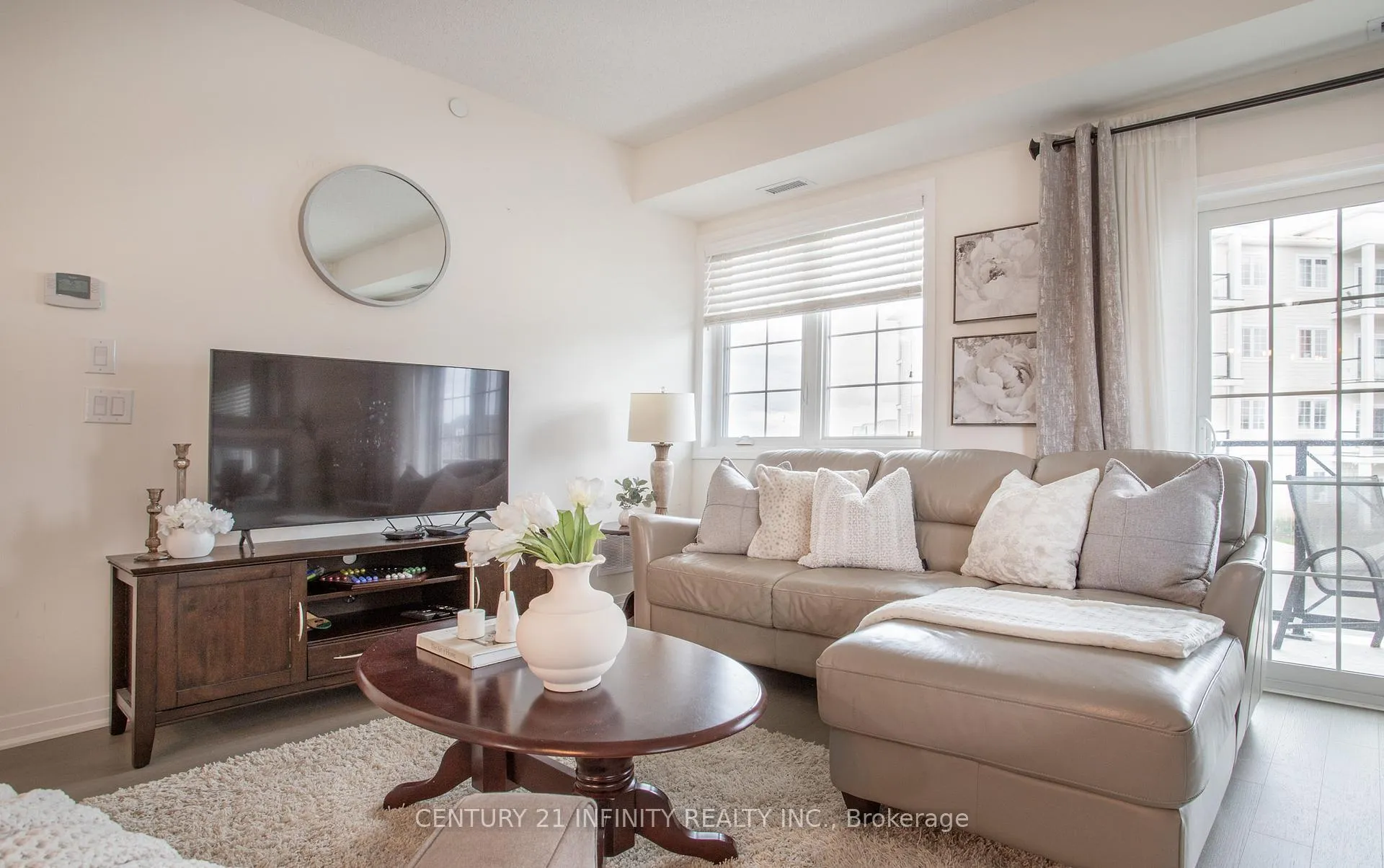 Photo 10 of Unit 204, 70 Shipway Avenue, Clarington, Newcastle — HOMEH