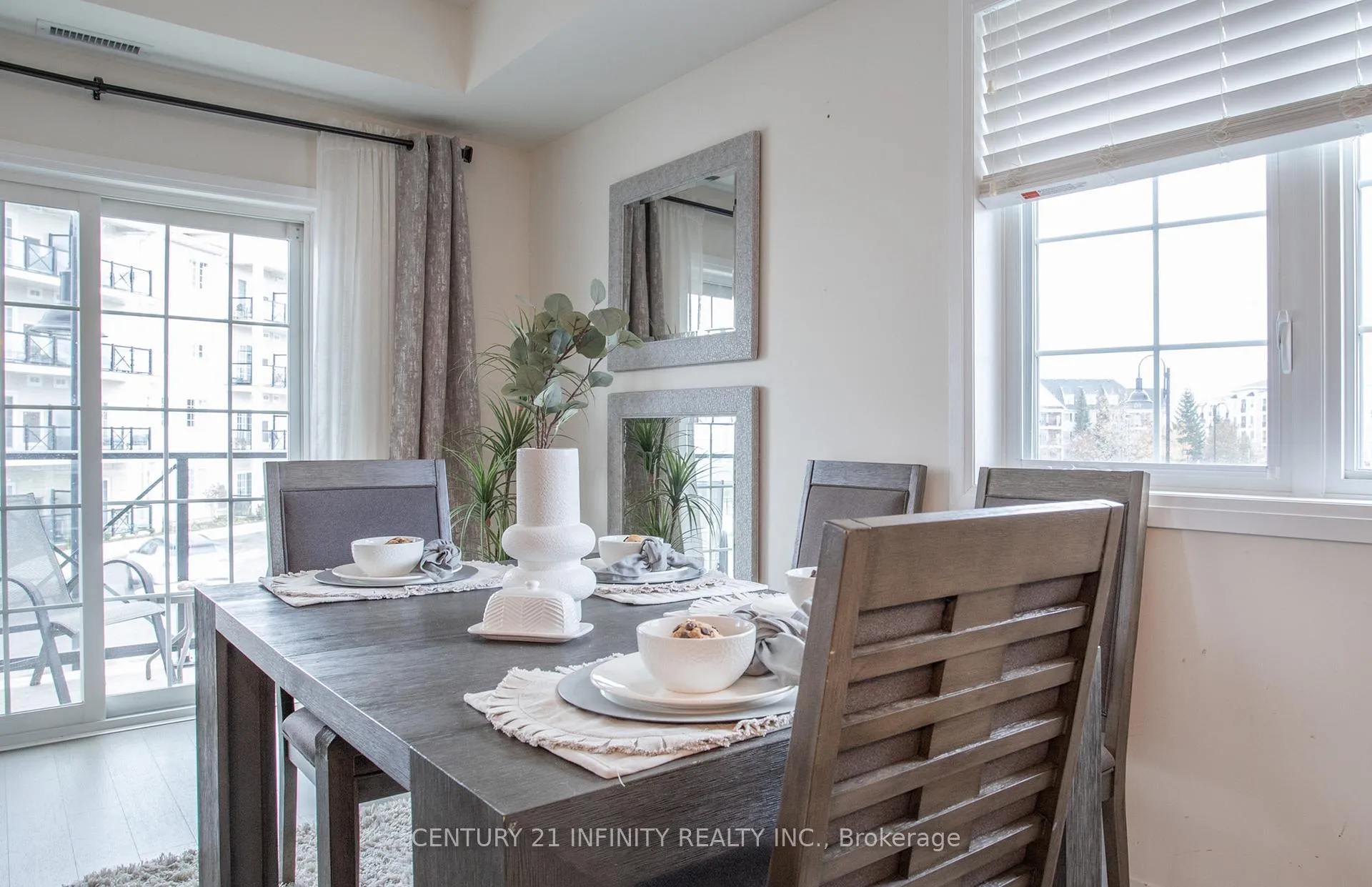 Photo 14 of Unit 204, 70 Shipway Avenue, Clarington, Newcastle — HOMEH