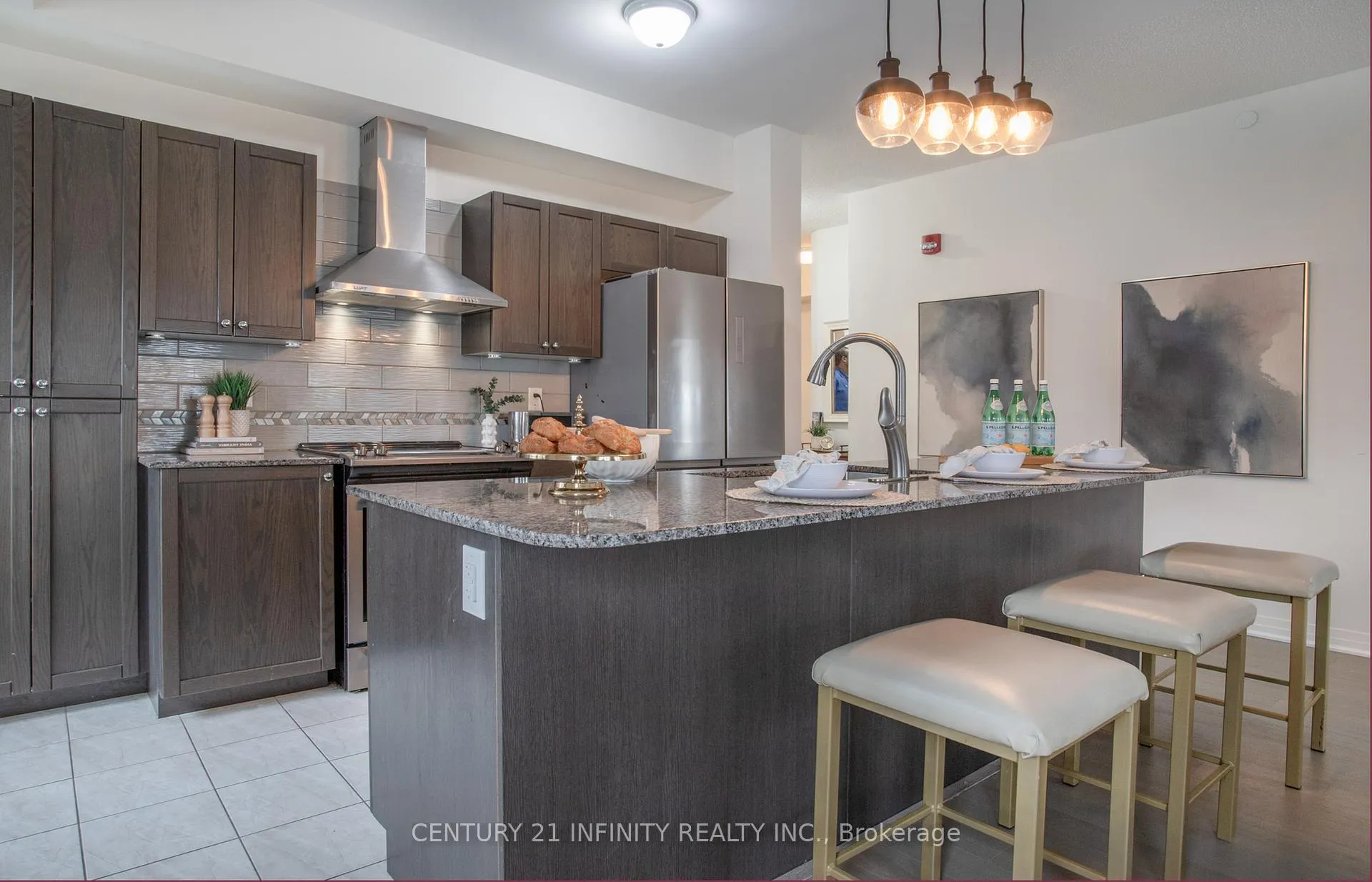 Photo 16 of Unit 204, 70 Shipway Avenue, Clarington, Newcastle — HOMEH