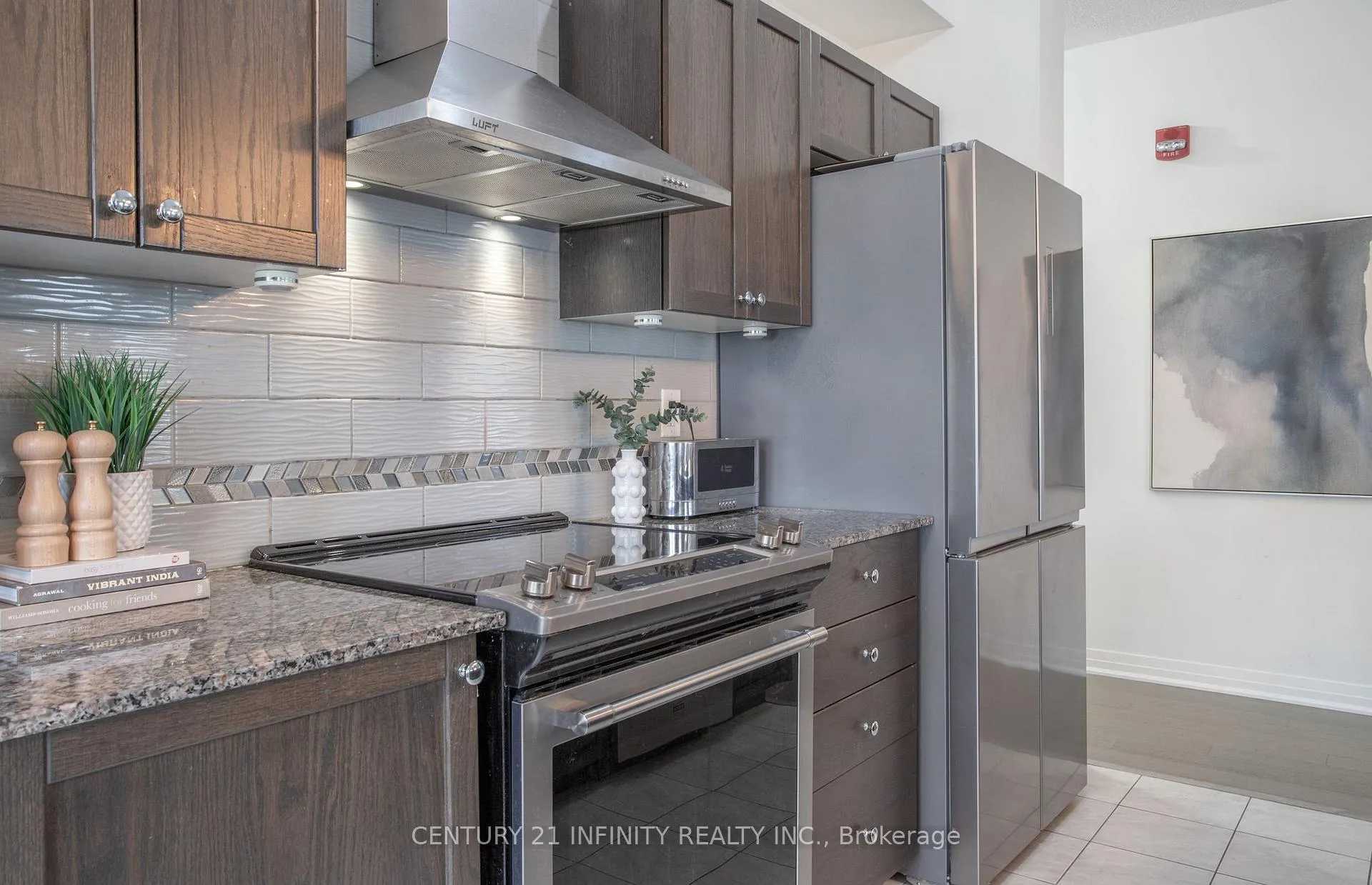 Photo 18 of Unit 204, 70 Shipway Avenue, Clarington, Newcastle — HOMEH