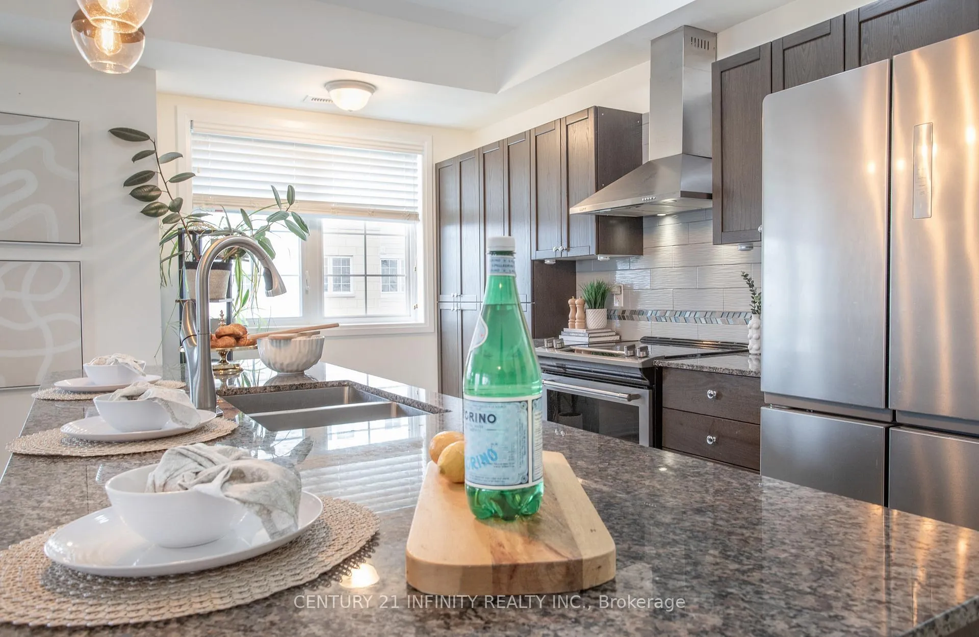 Photo 19 of Unit 204, 70 Shipway Avenue, Clarington, Newcastle — HOMEH
