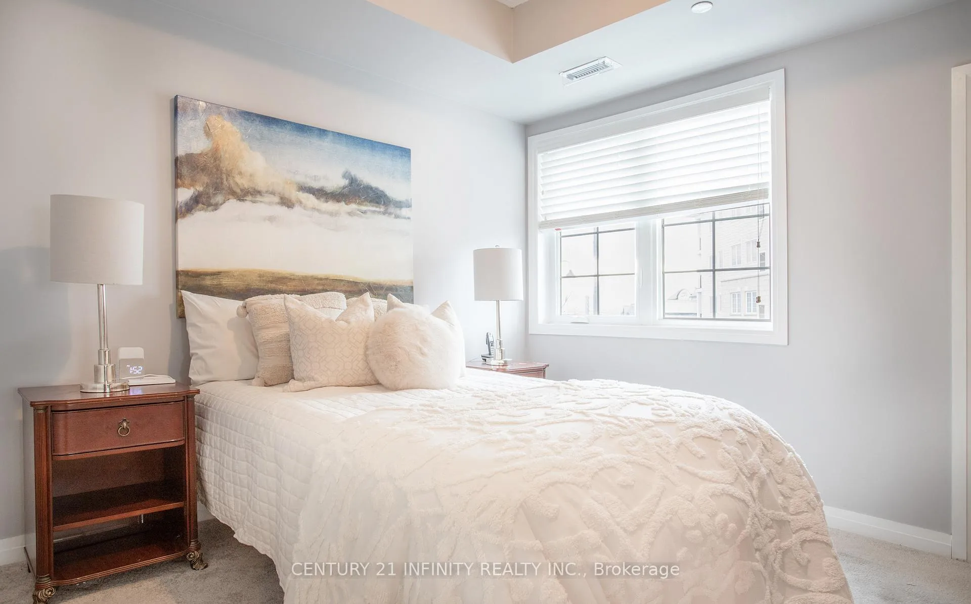Photo 20 of Unit 204, 70 Shipway Avenue, Clarington, Newcastle — HOMEH