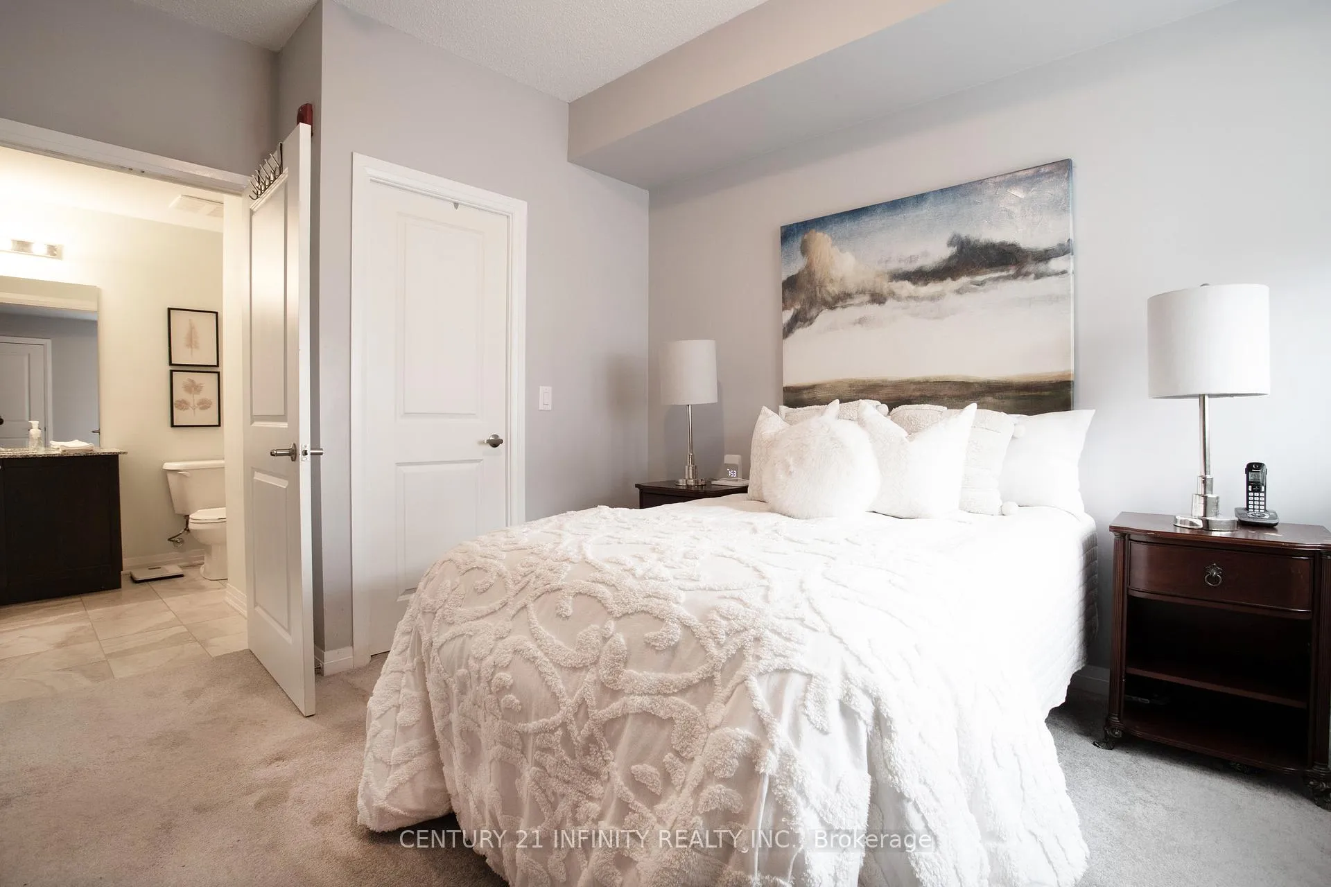Photo 21 of Unit 204, 70 Shipway Avenue, Clarington, Newcastle — HOMEH