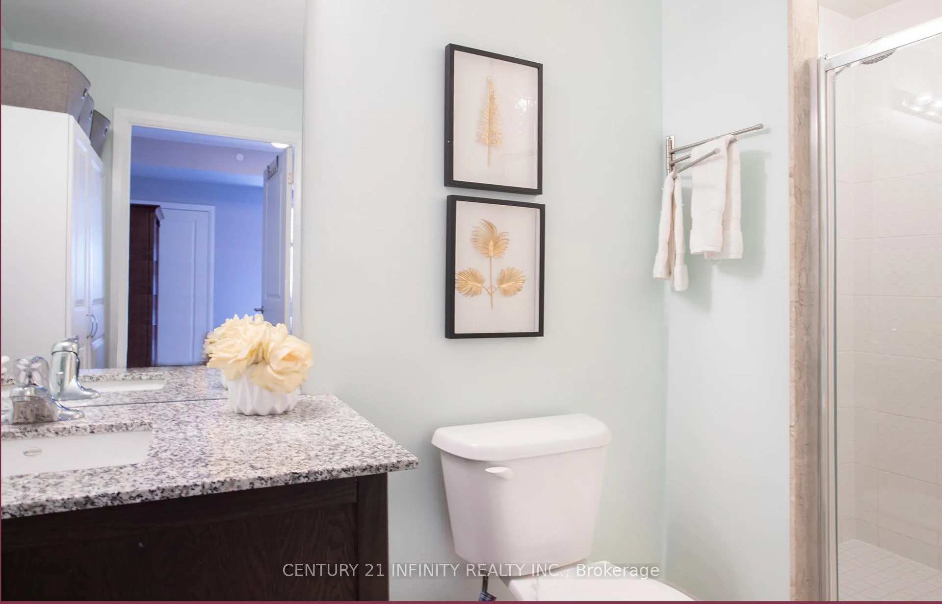 Photo 22 of Unit 204, 70 Shipway Avenue, Clarington, Newcastle — HOMEH