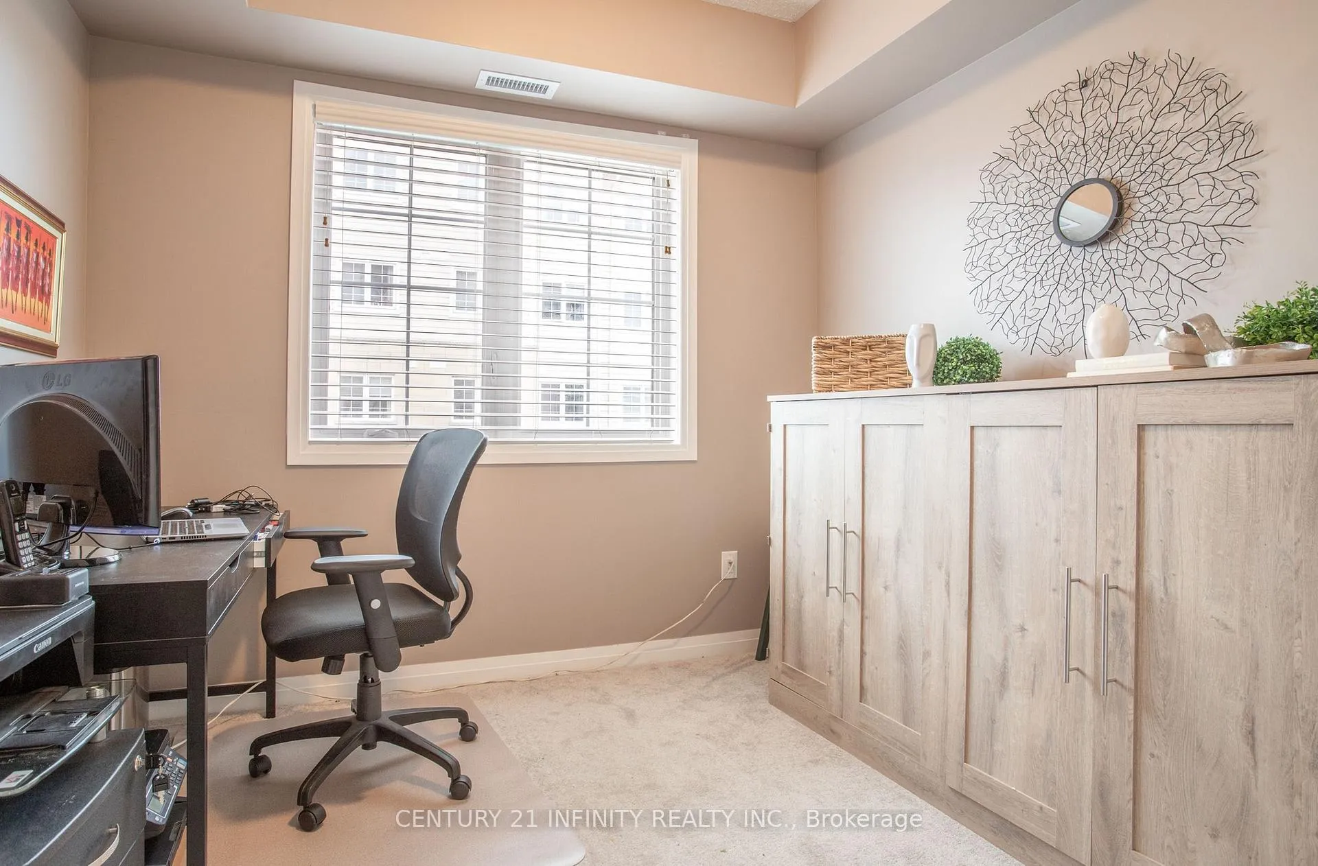 Photo 23 of Unit 204, 70 Shipway Avenue, Clarington, Newcastle — HOMEH