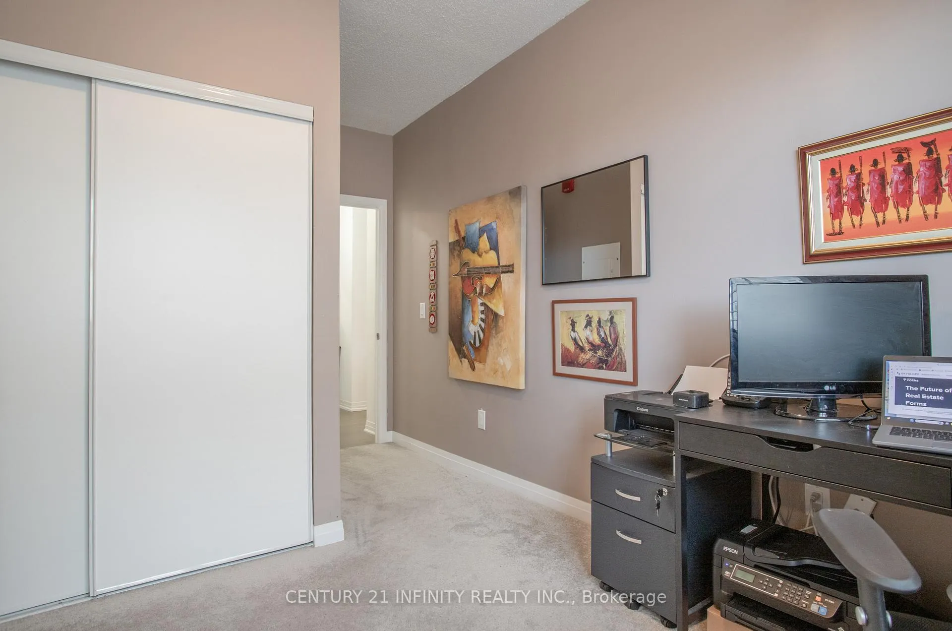 Photo 24 of Unit 204, 70 Shipway Avenue, Clarington, Newcastle — HOMEH