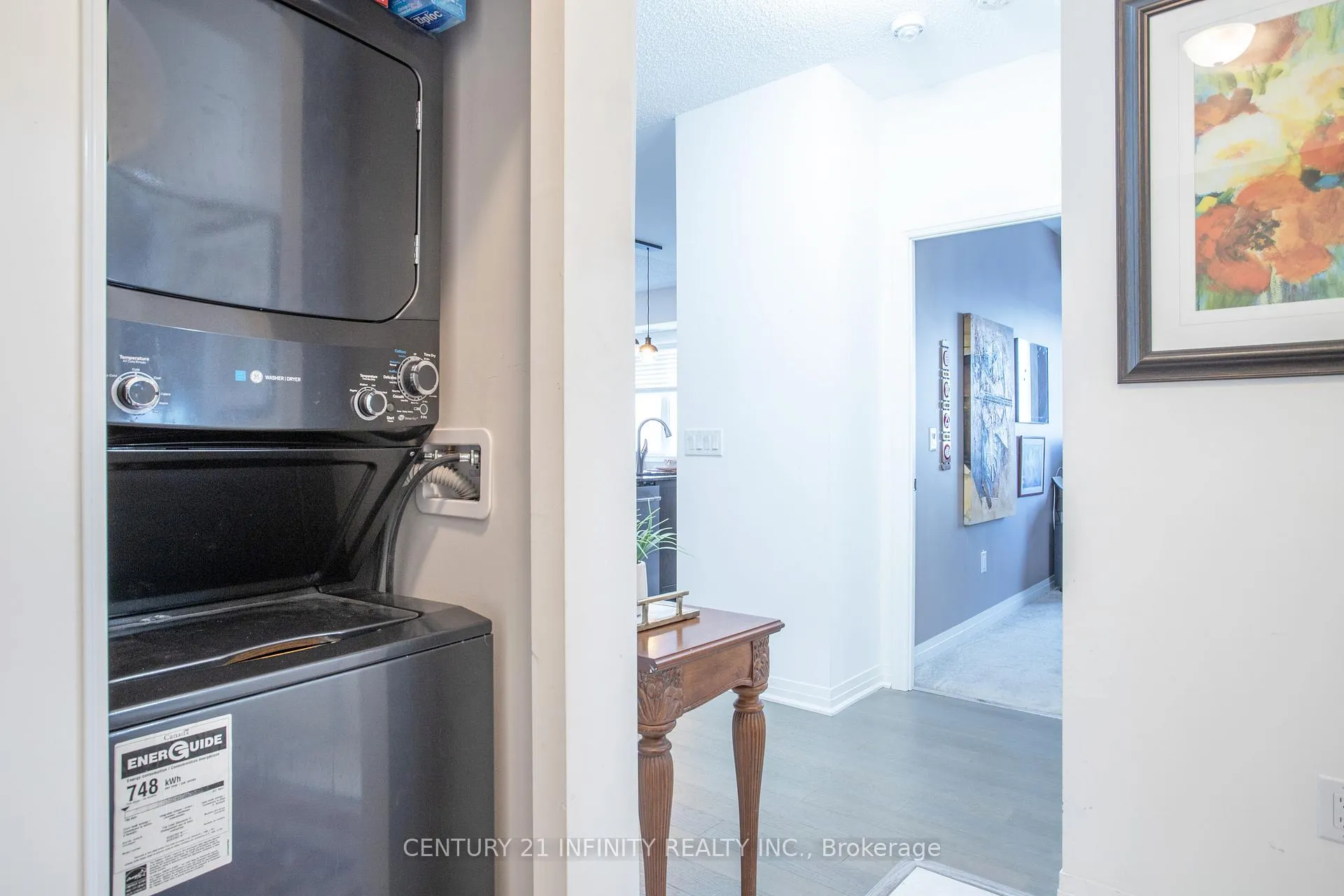 Photo 26 of Unit 204, 70 Shipway Avenue, Clarington, Newcastle — HOMEH
