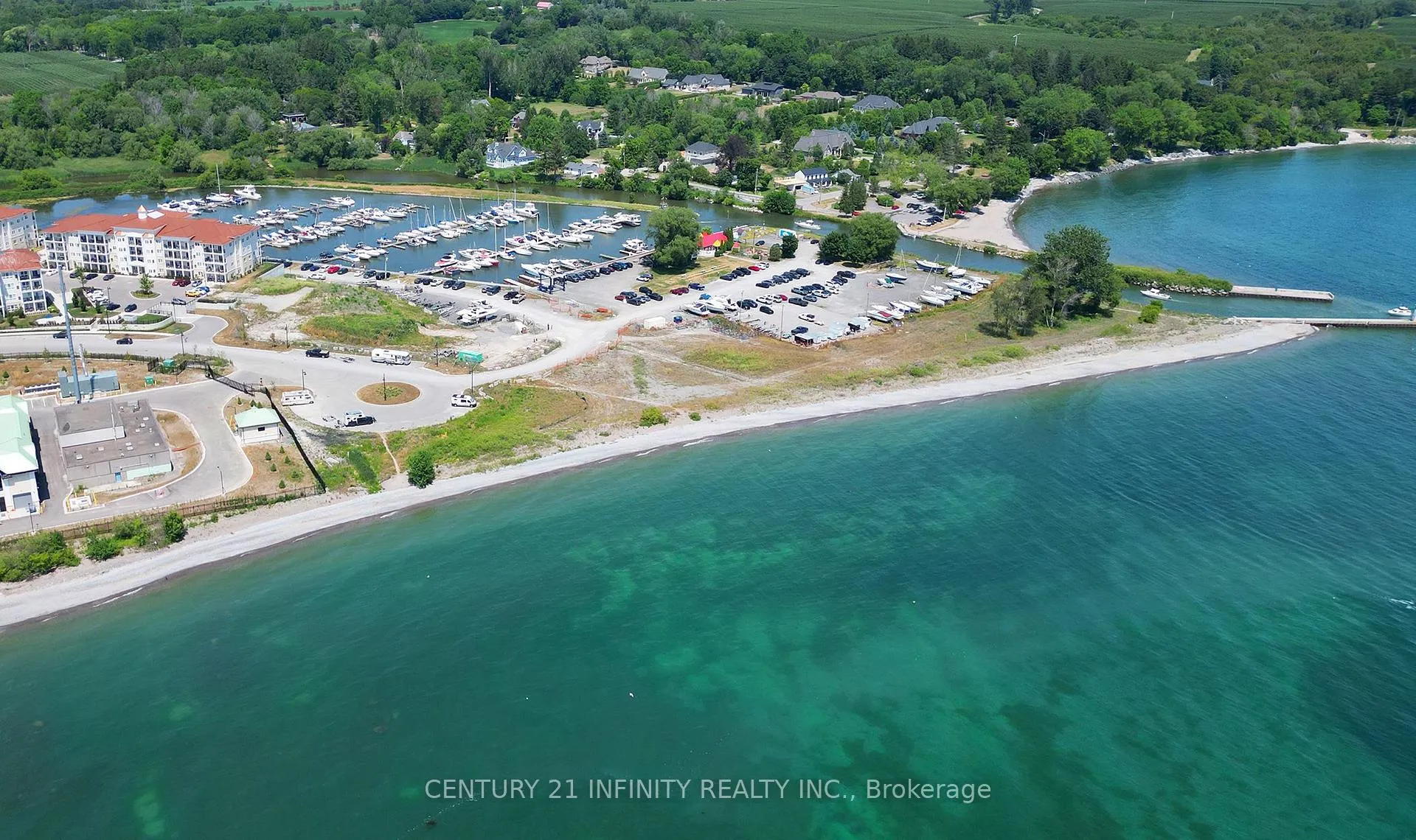 Photo 28 of Unit 204, 70 Shipway Avenue, Clarington, Newcastle — HOMEH