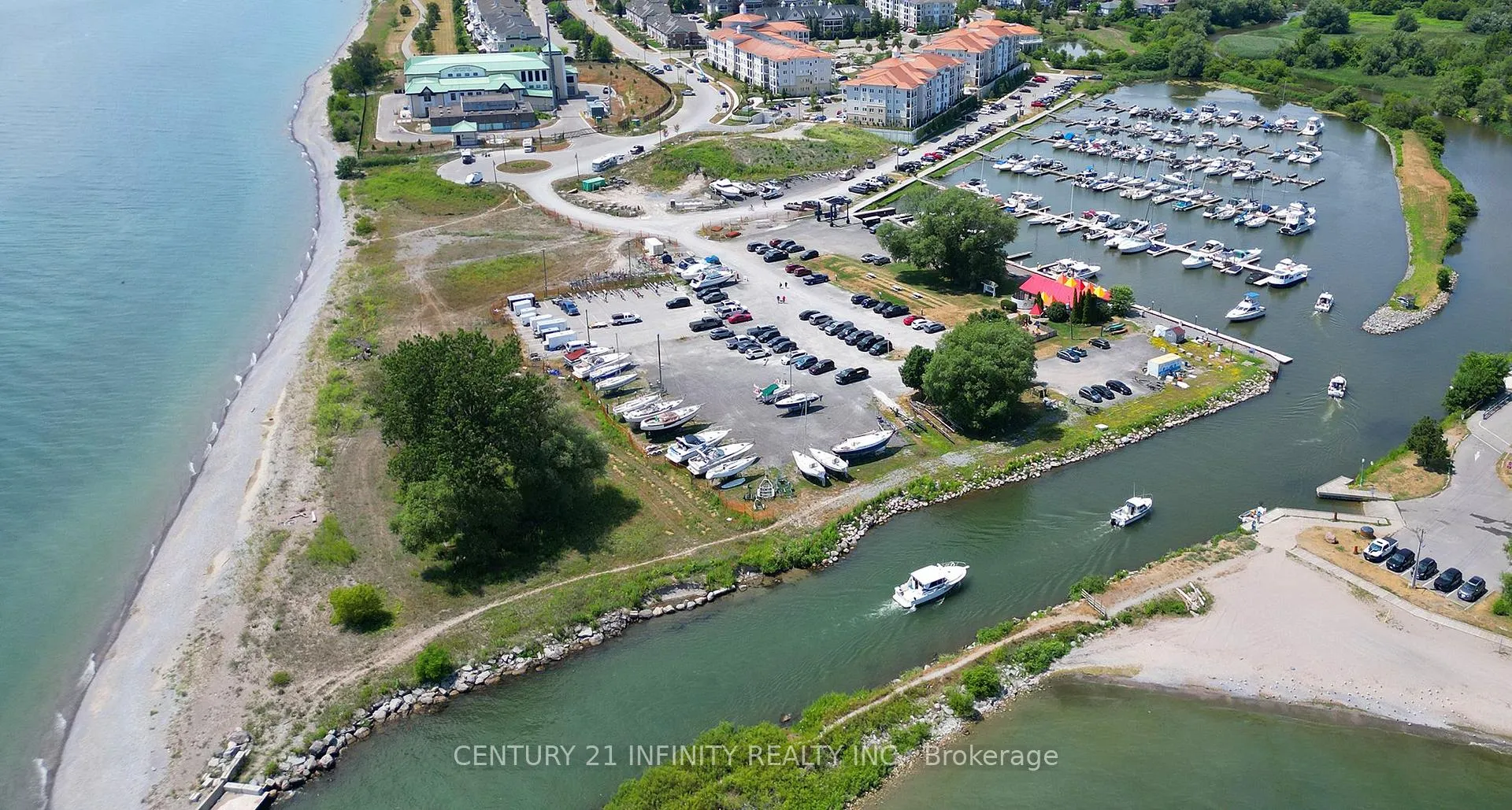 Photo 29 of Unit 204, 70 Shipway Avenue, Clarington, Newcastle — HOMEH