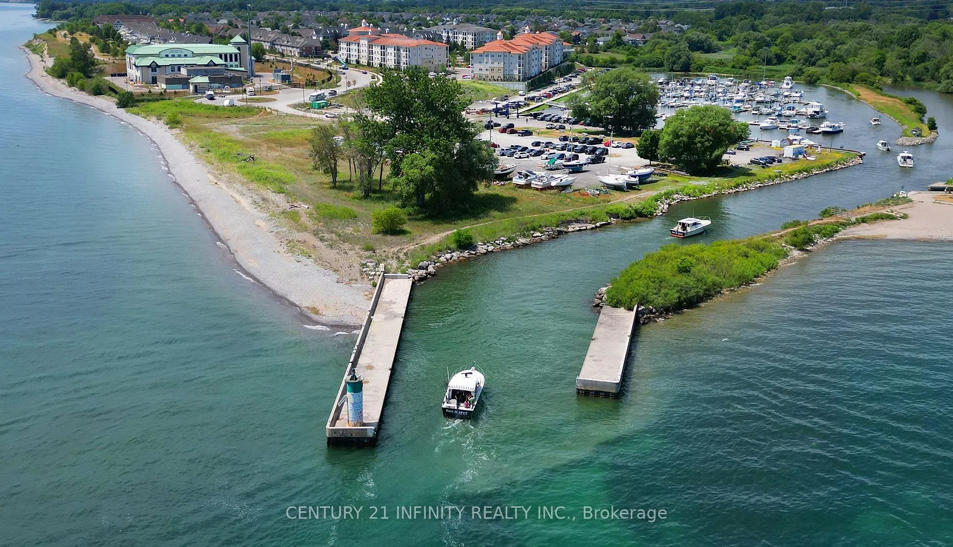 Photo 30 of Unit 204, 70 Shipway Avenue, Clarington, Newcastle — HOMEH