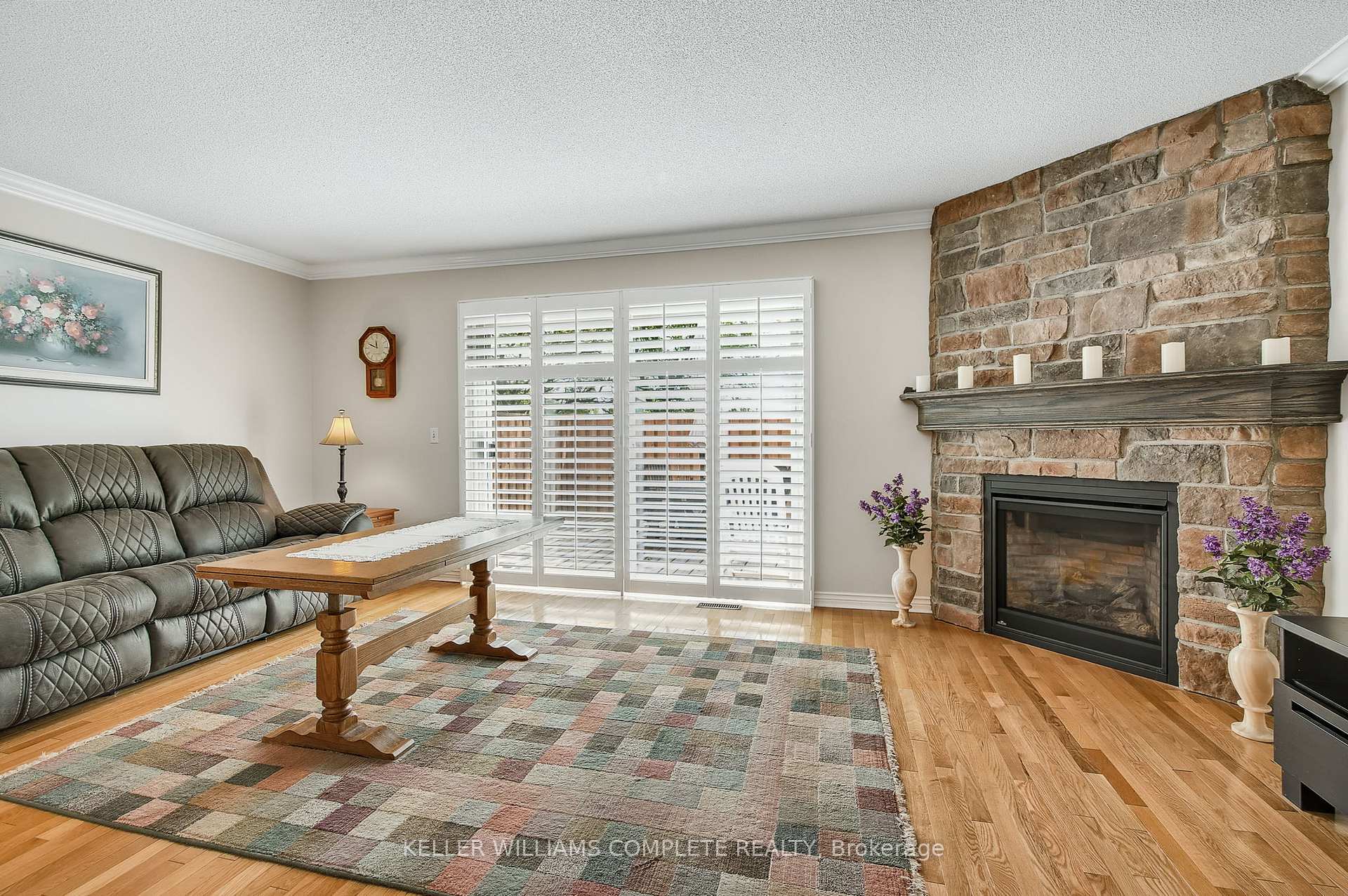 Photo 10 of Unit 20, 34 Dynasty Avenue, Hamilton, Stoney Creek — HOMEH