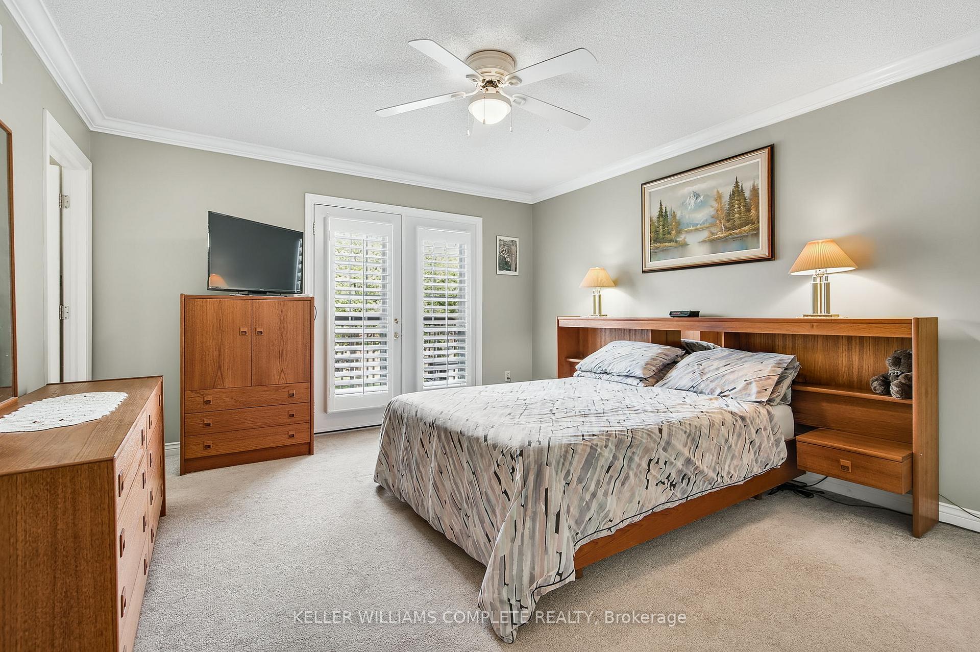 Photo 14 of Unit 20, 34 Dynasty Avenue, Hamilton, Stoney Creek — HOMEH