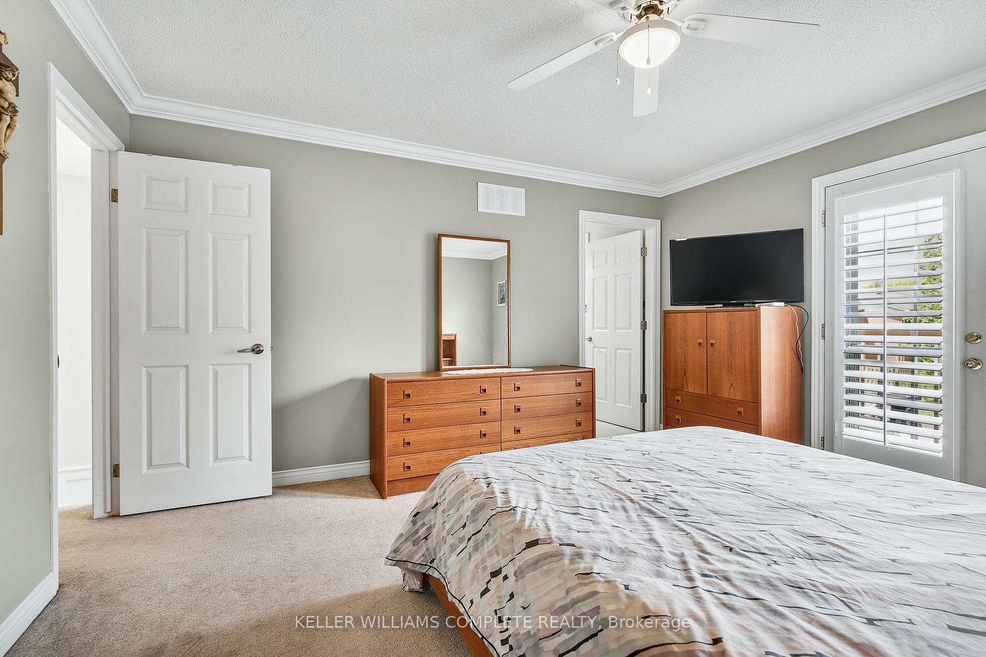 Photo 15 of Unit 20, 34 Dynasty Avenue, Hamilton, Stoney Creek — HOMEH