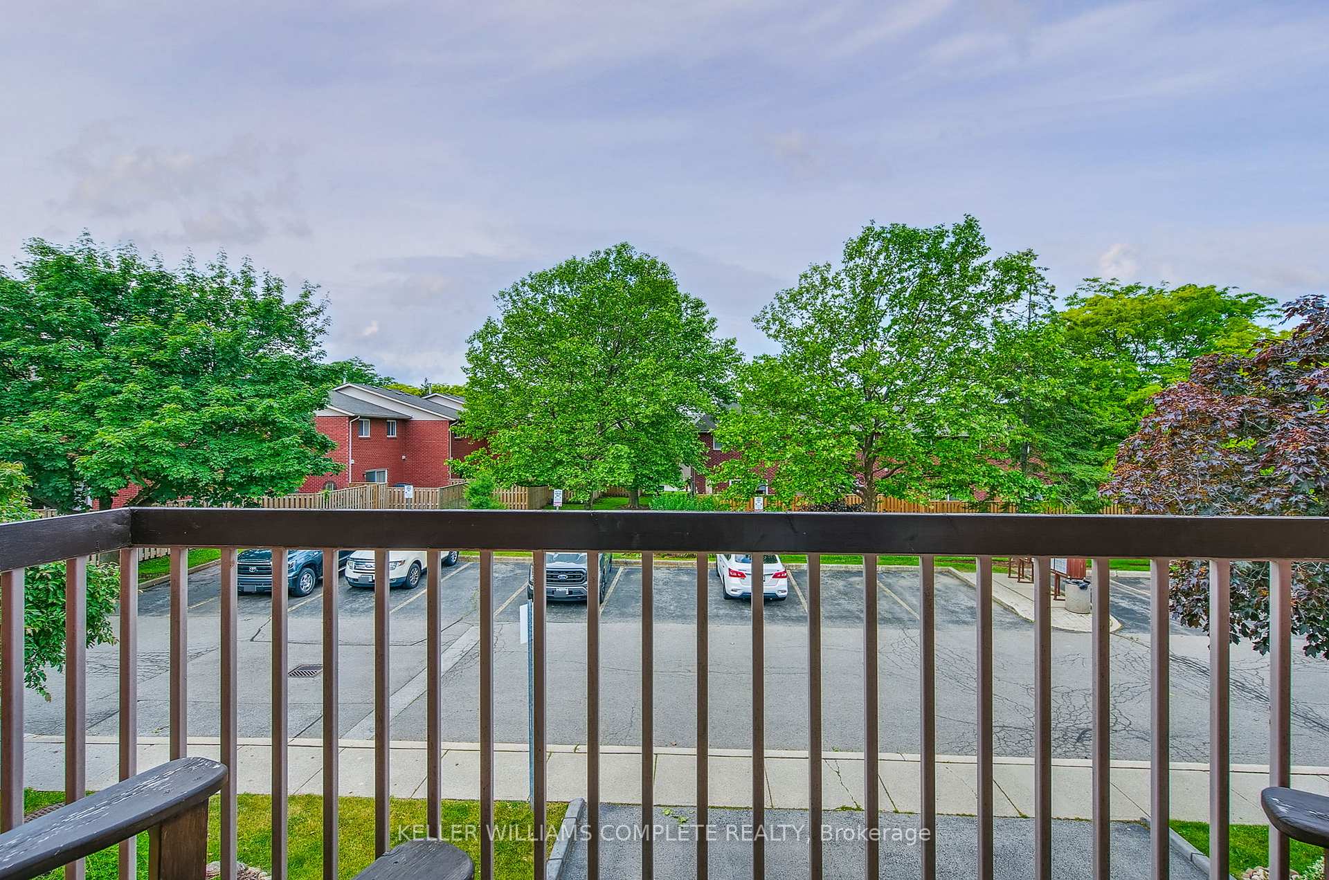 Photo 17 of Unit 20, 34 Dynasty Avenue, Hamilton, Stoney Creek — HOMEH
