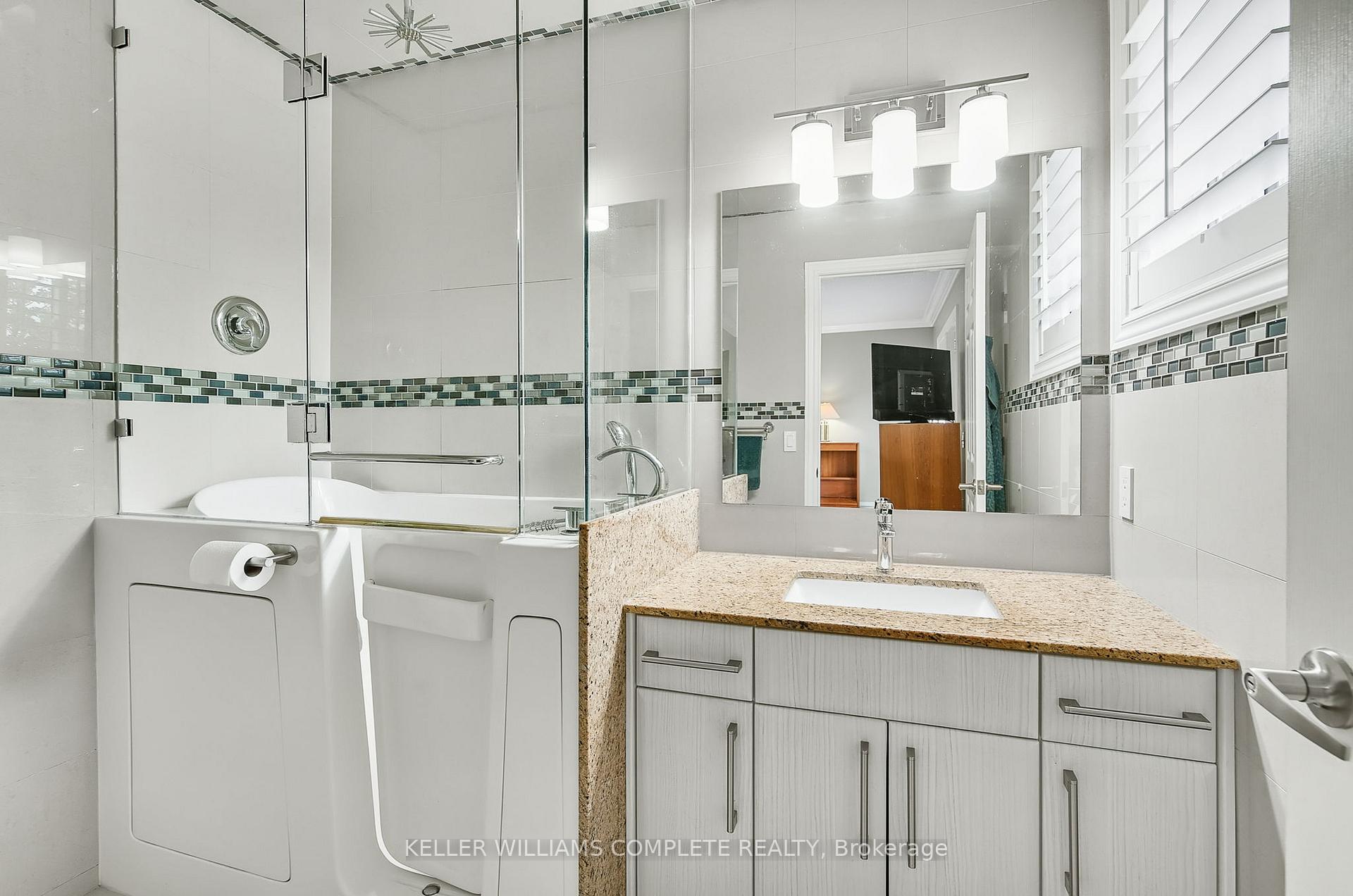 Photo 18 of Unit 20, 34 Dynasty Avenue, Hamilton, Stoney Creek — HOMEH