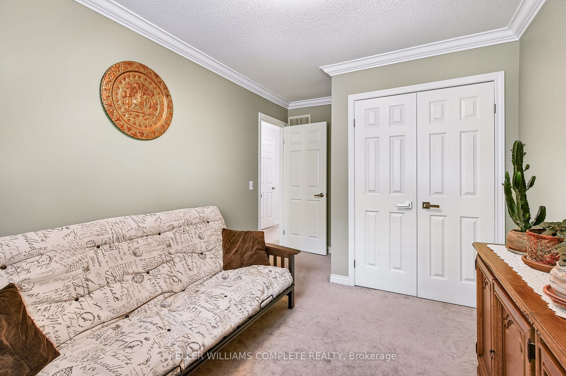Photo 20 of Unit 20, 34 Dynasty Avenue, Hamilton, Stoney Creek — HOMEH