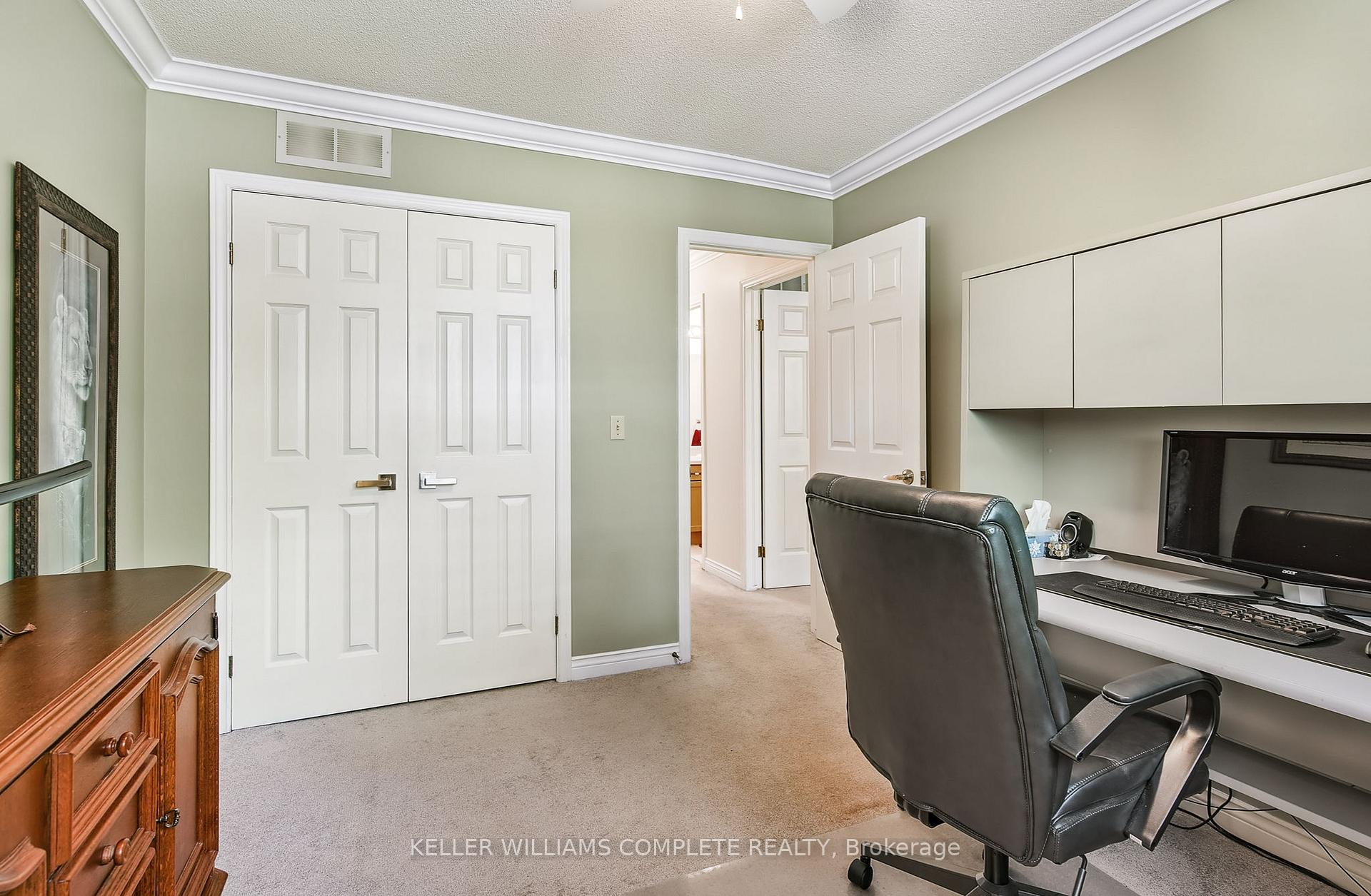 Photo 22 of Unit 20, 34 Dynasty Avenue, Hamilton, Stoney Creek — HOMEH
