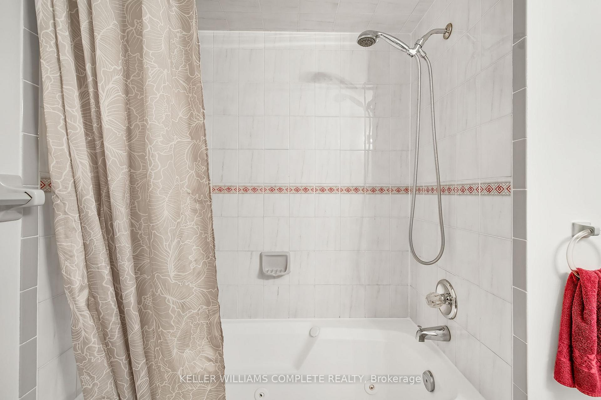Photo 24 of Unit 20, 34 Dynasty Avenue, Hamilton, Stoney Creek — HOMEH
